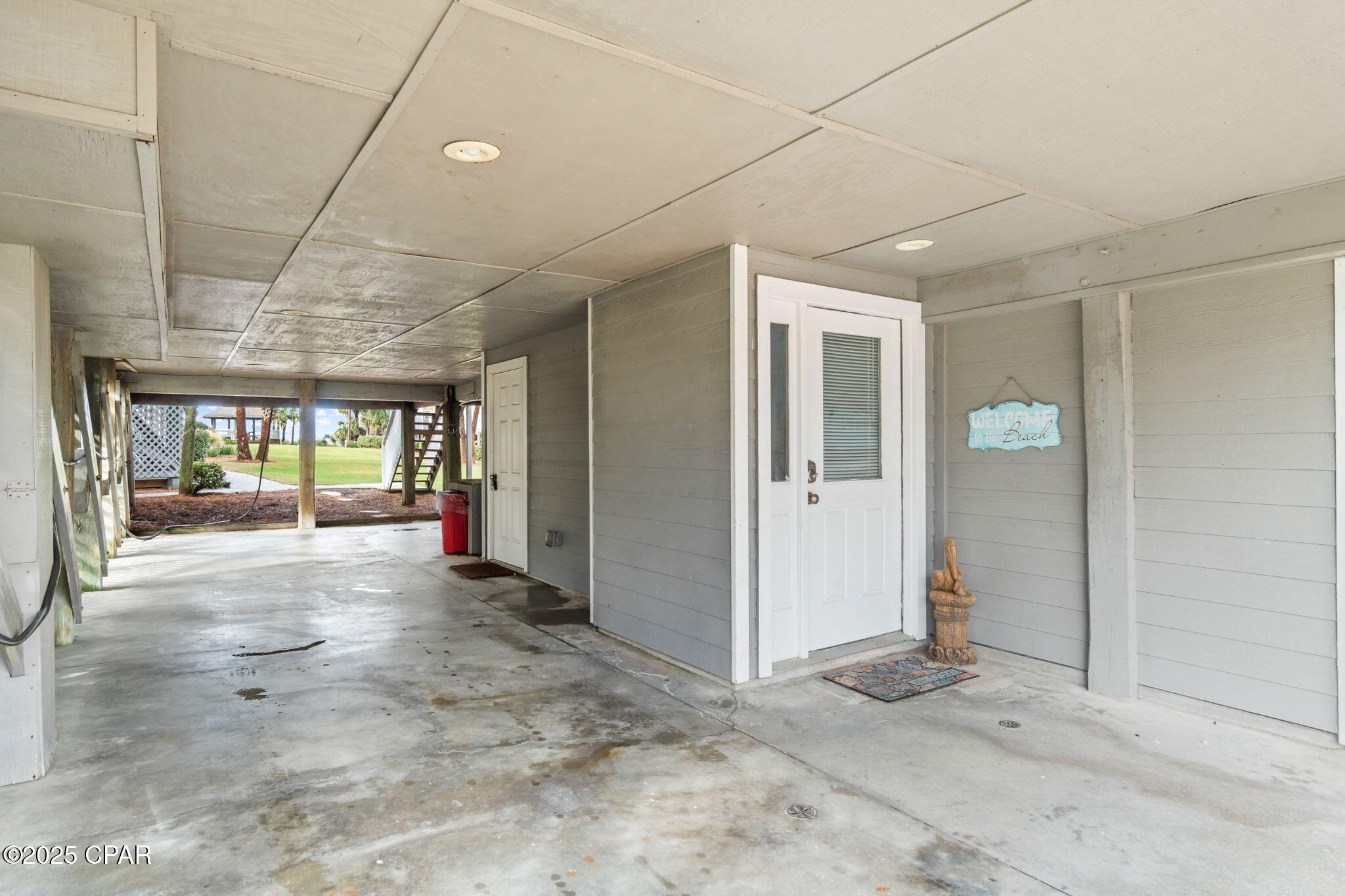 533 Barrier Dunes Drive, Port St. Joe
