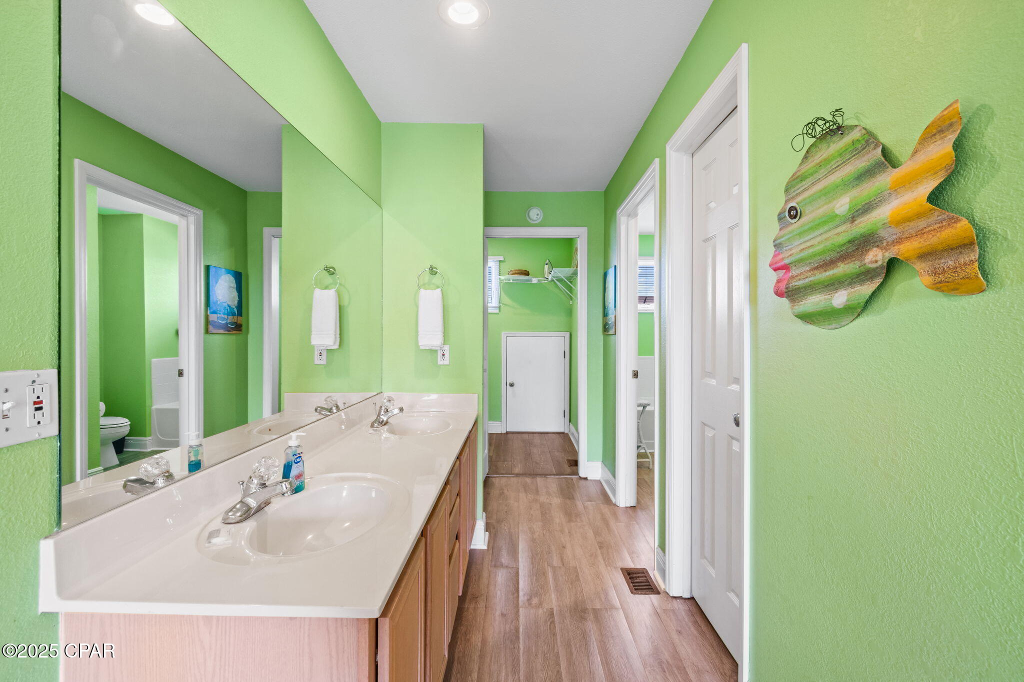 533 Barrier Dunes Drive, Port St. Joe