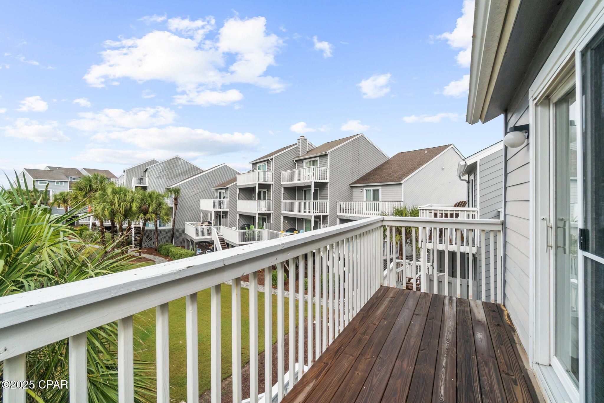 533 Barrier Dunes Drive, Port St. Joe