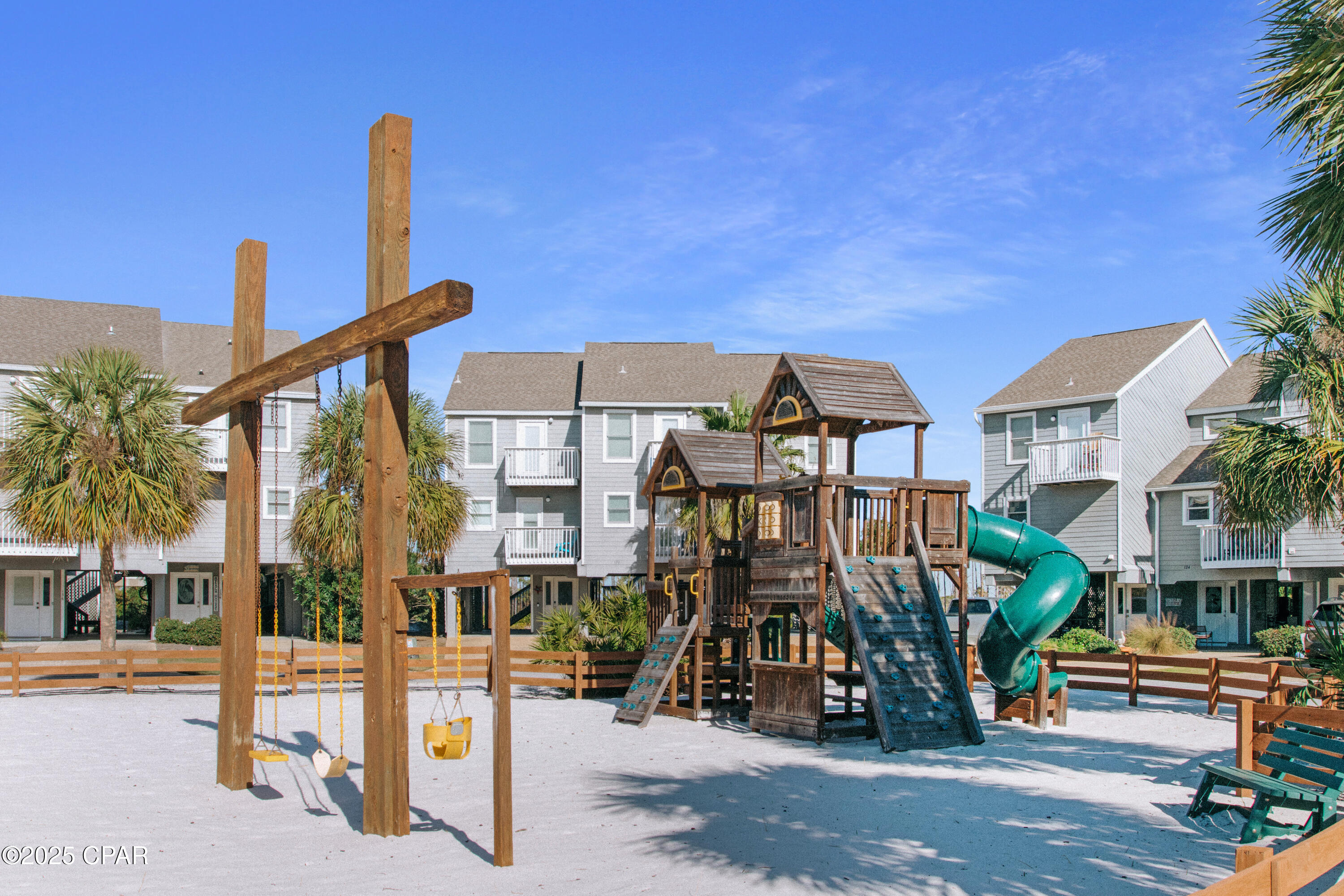 533 Barrier Dunes Drive, Port St. Joe