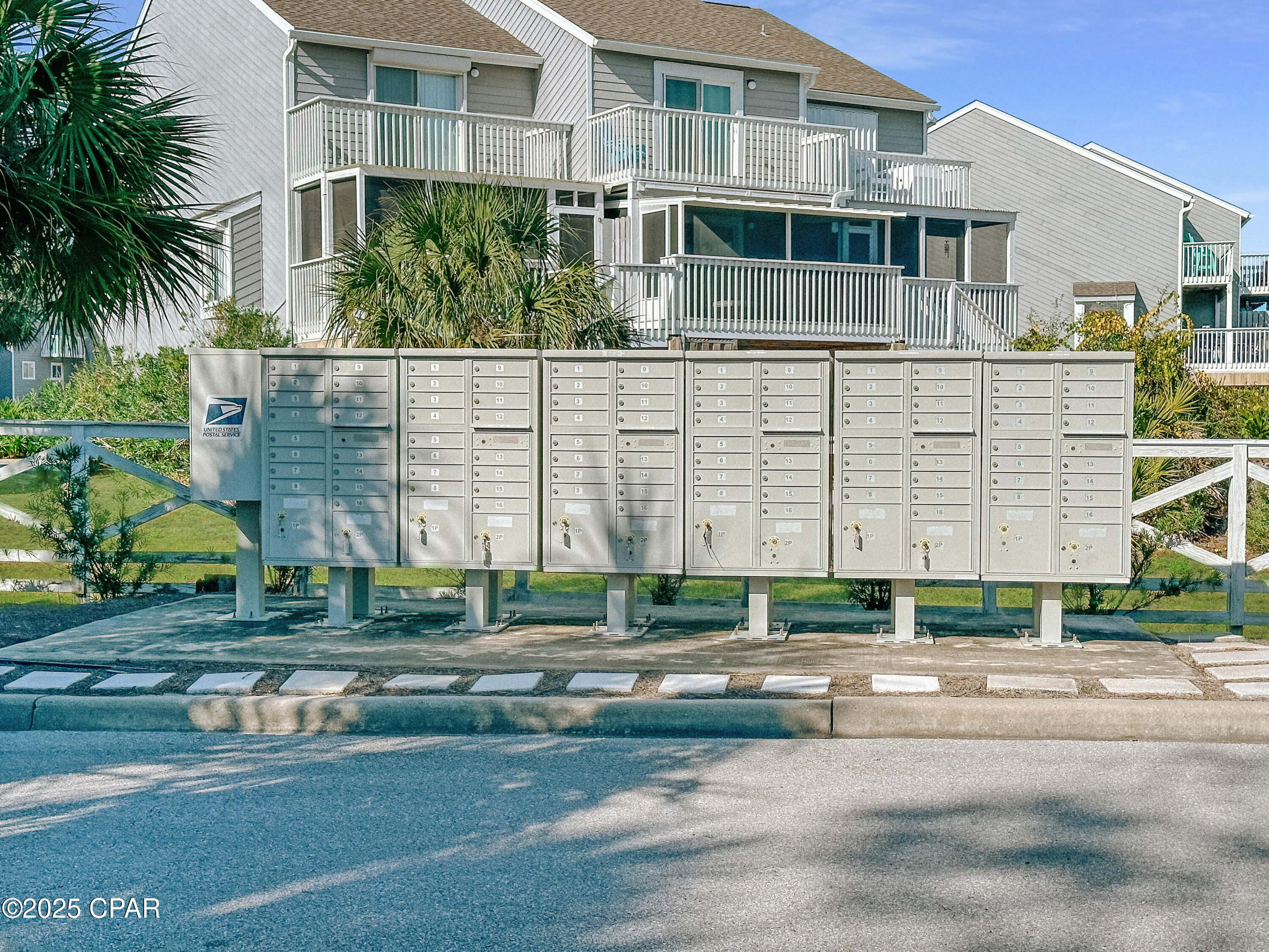 533 Barrier Dunes Drive, Port St. Joe