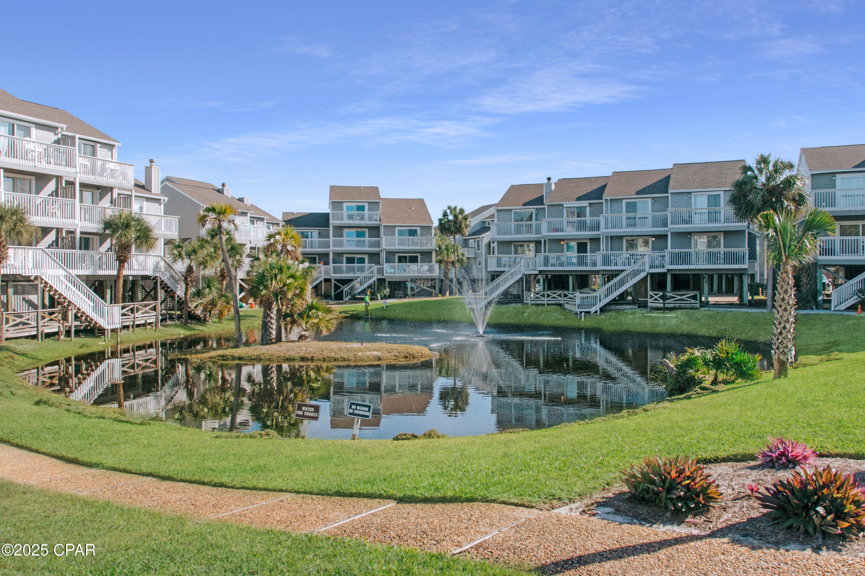 533 Barrier Dunes Drive, Port St. Joe