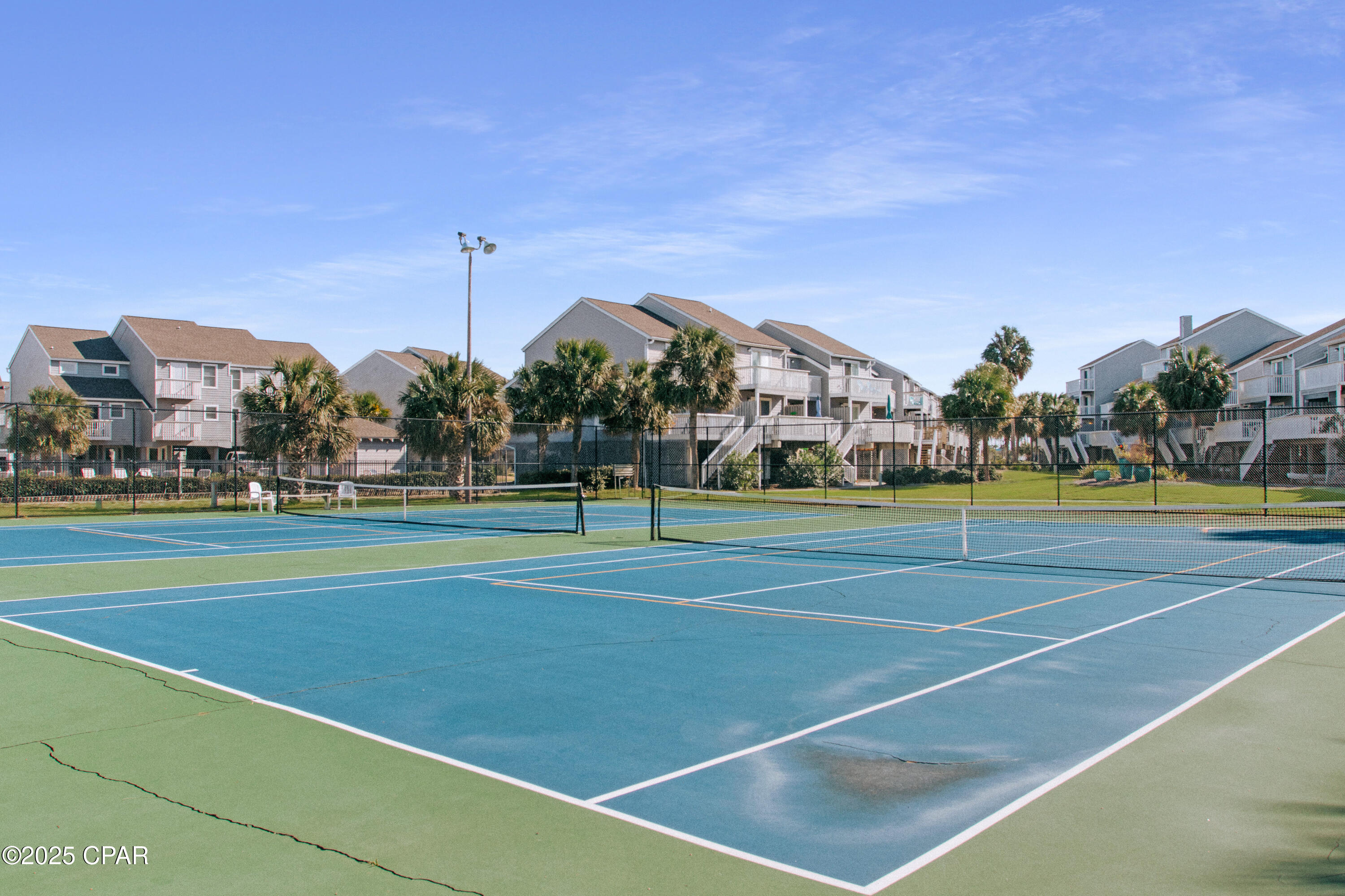 533 Barrier Dunes Drive, Port St. Joe