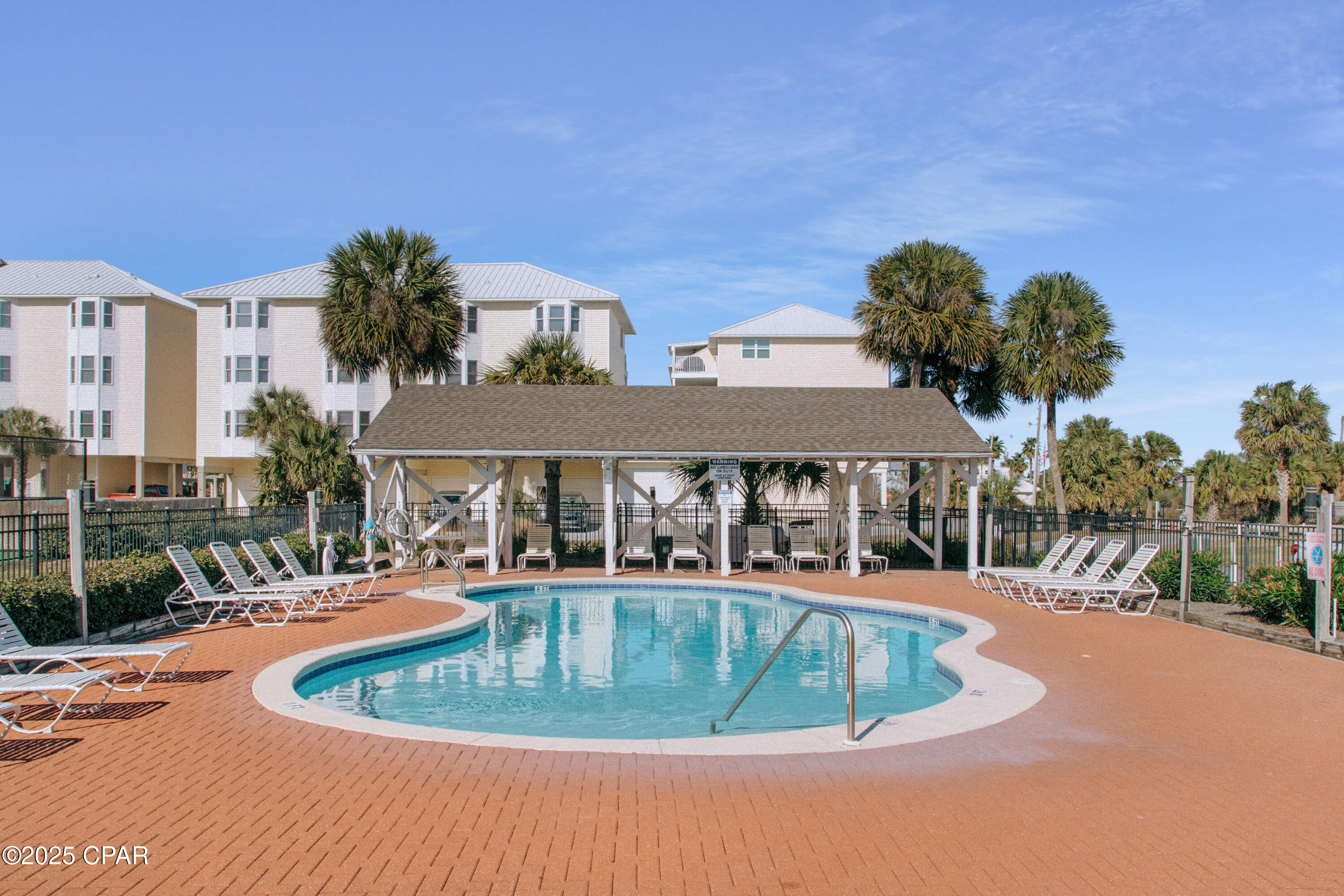 533 Barrier Dunes Drive, Port St. Joe