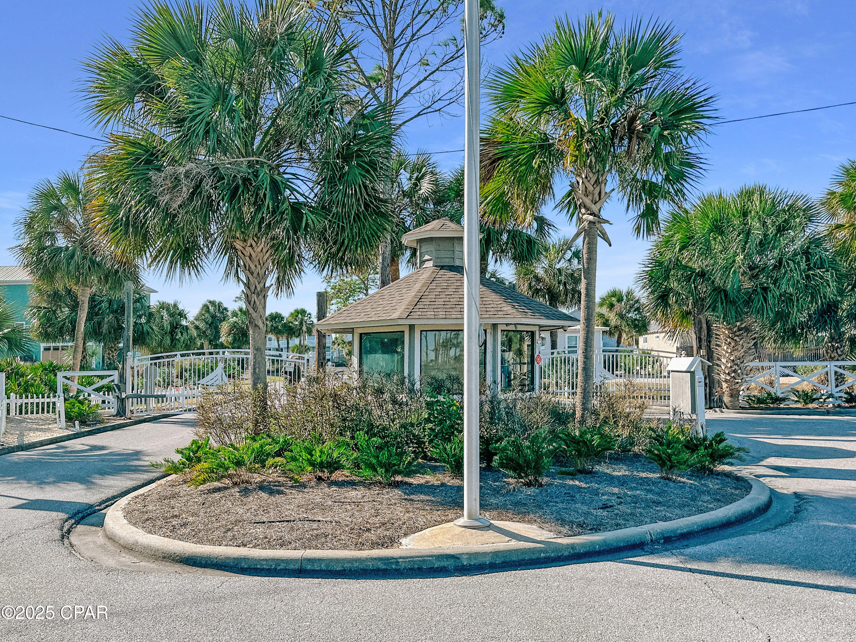 533 Barrier Dunes Drive, Port St. Joe