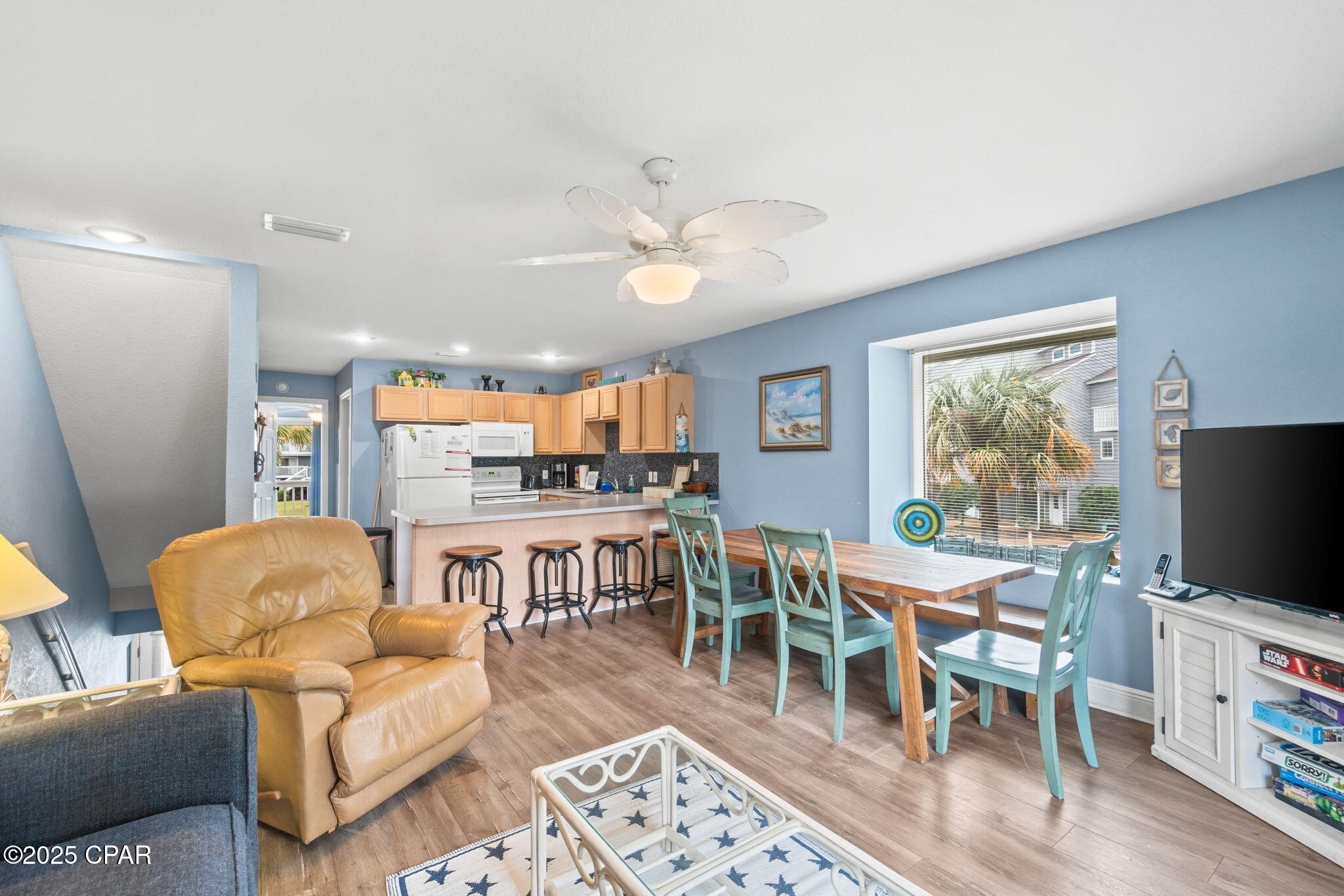 533 Barrier Dunes Drive, Port St. Joe