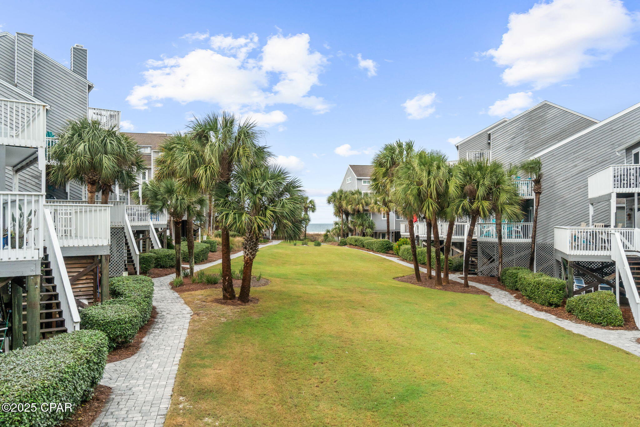 533 Barrier Dunes Drive, Port St. Joe