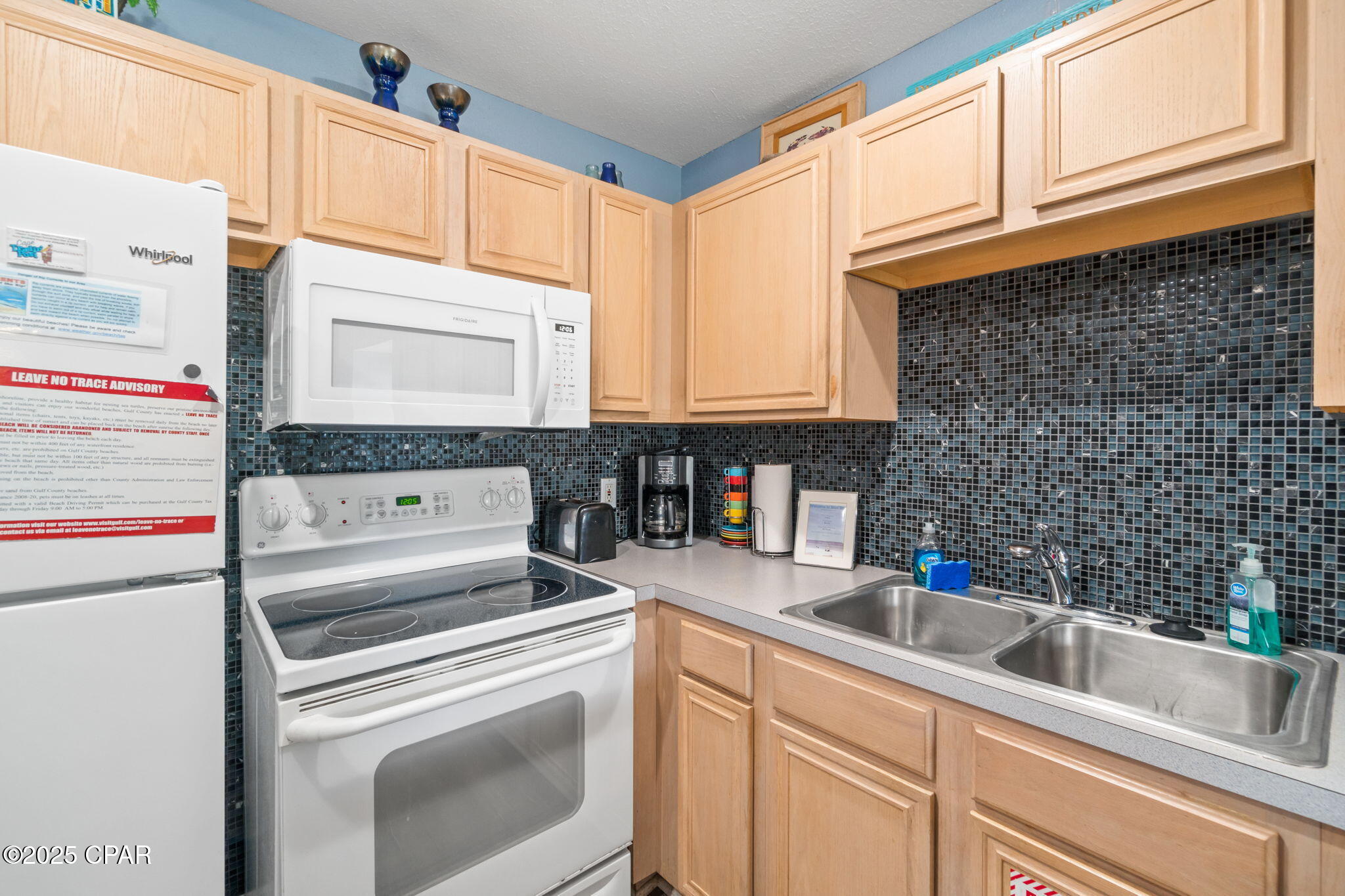 533 Barrier Dunes Drive, Port St. Joe