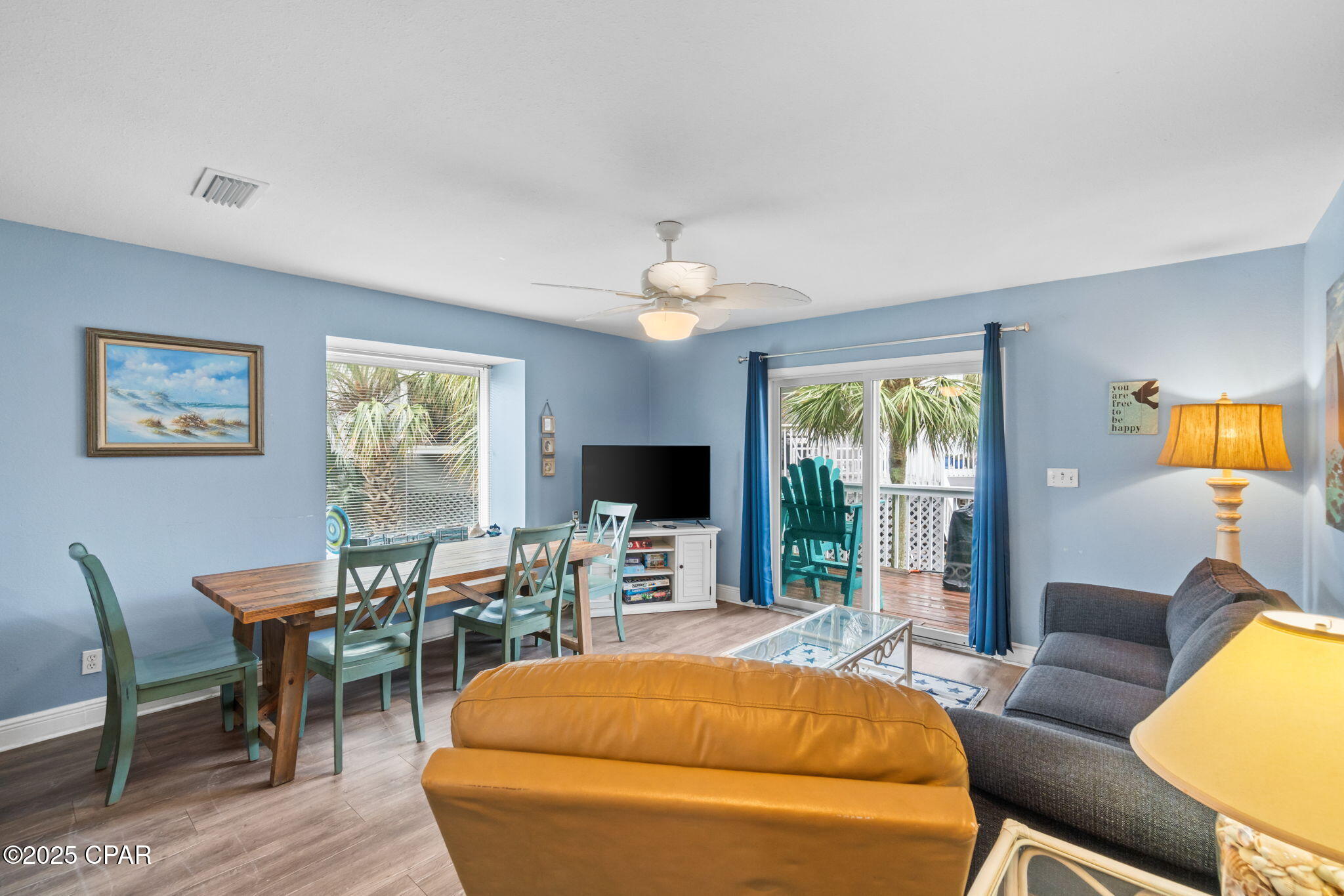 533 Barrier Dunes Drive, Port St. Joe