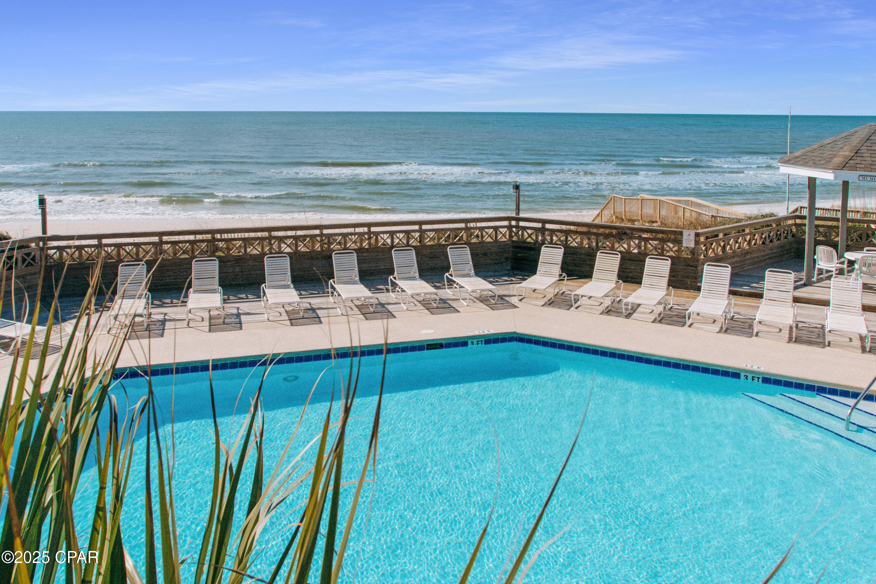 533 Barrier Dunes Drive, Port St. Joe