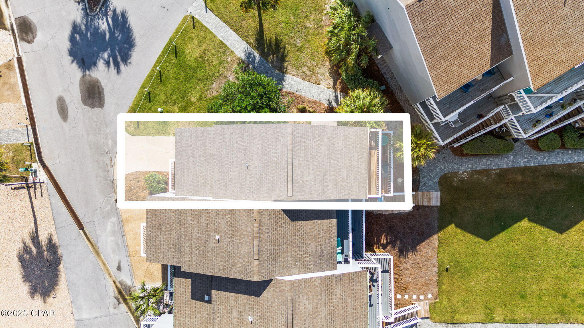 533 Barrier Dunes Drive, Port St. Joe