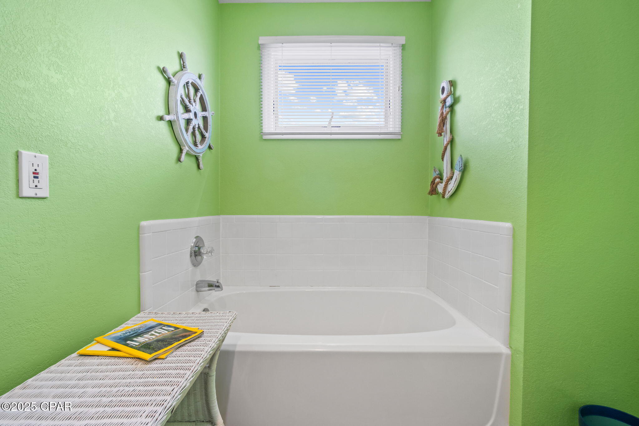 533 Barrier Dunes Drive, Port St. Joe