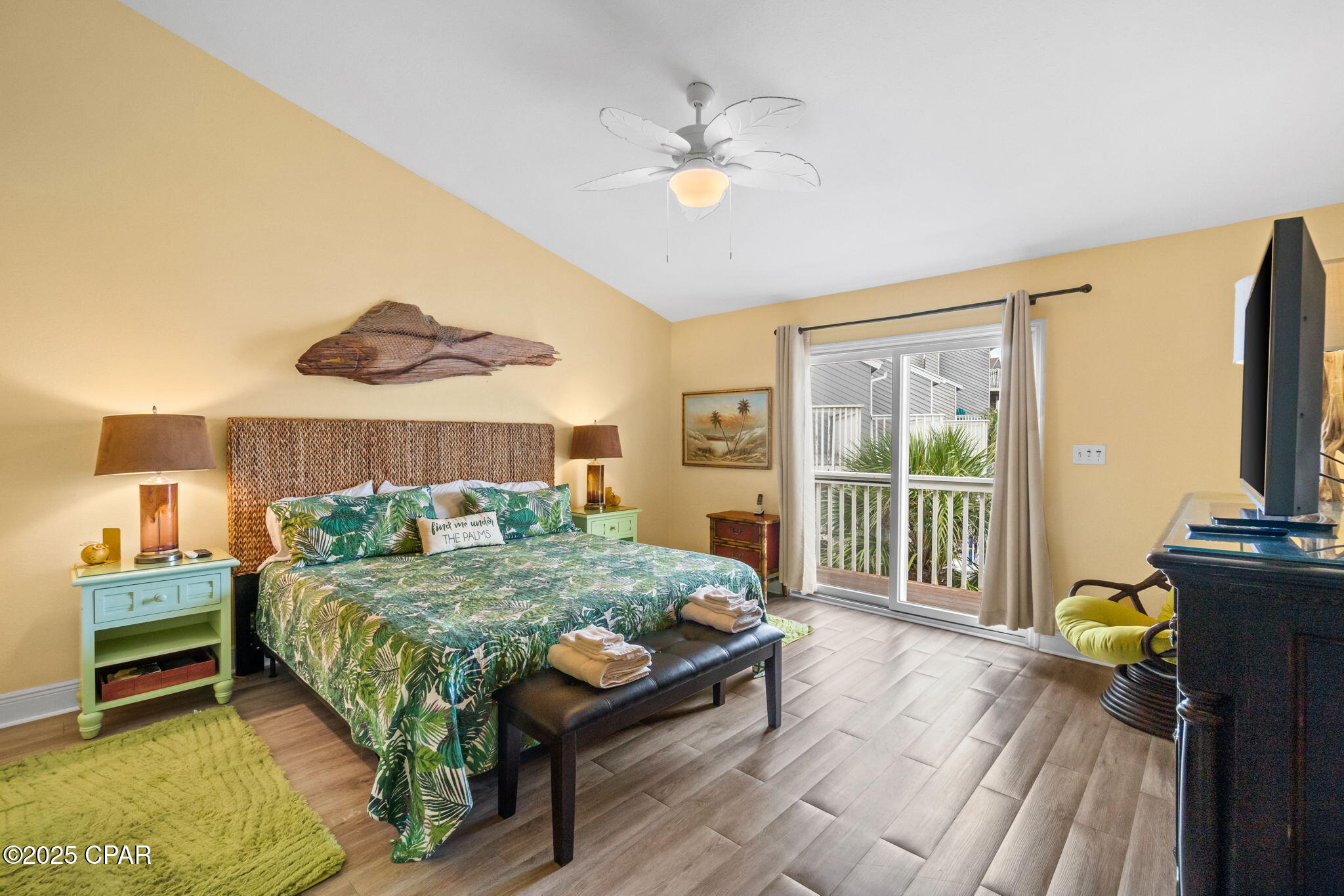 533 Barrier Dunes Drive, Port St. Joe