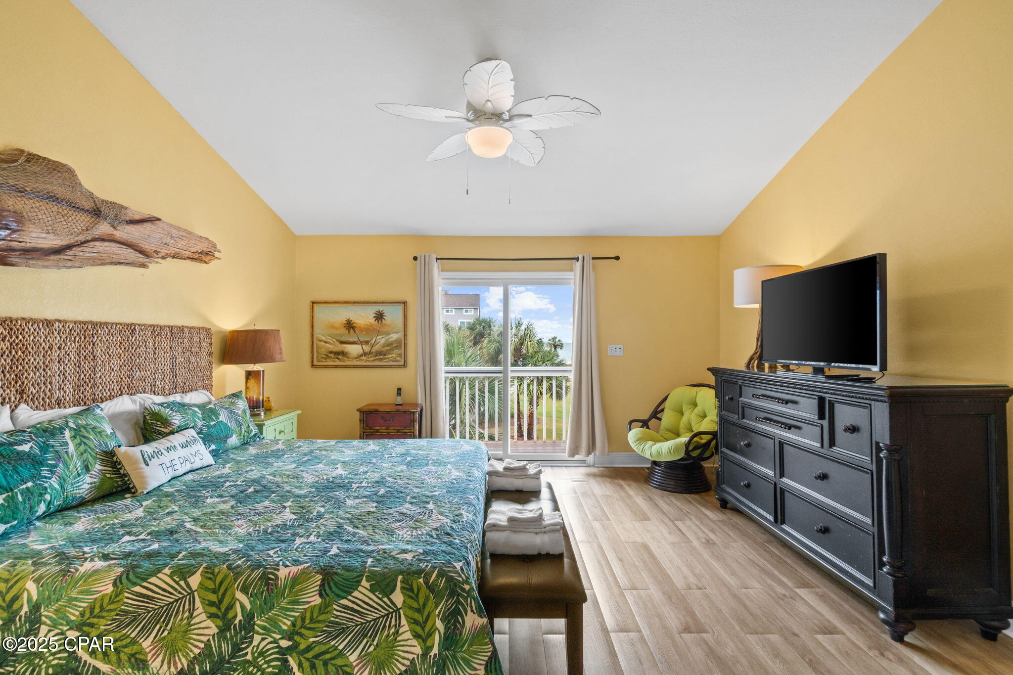 533 Barrier Dunes Drive, Port St. Joe