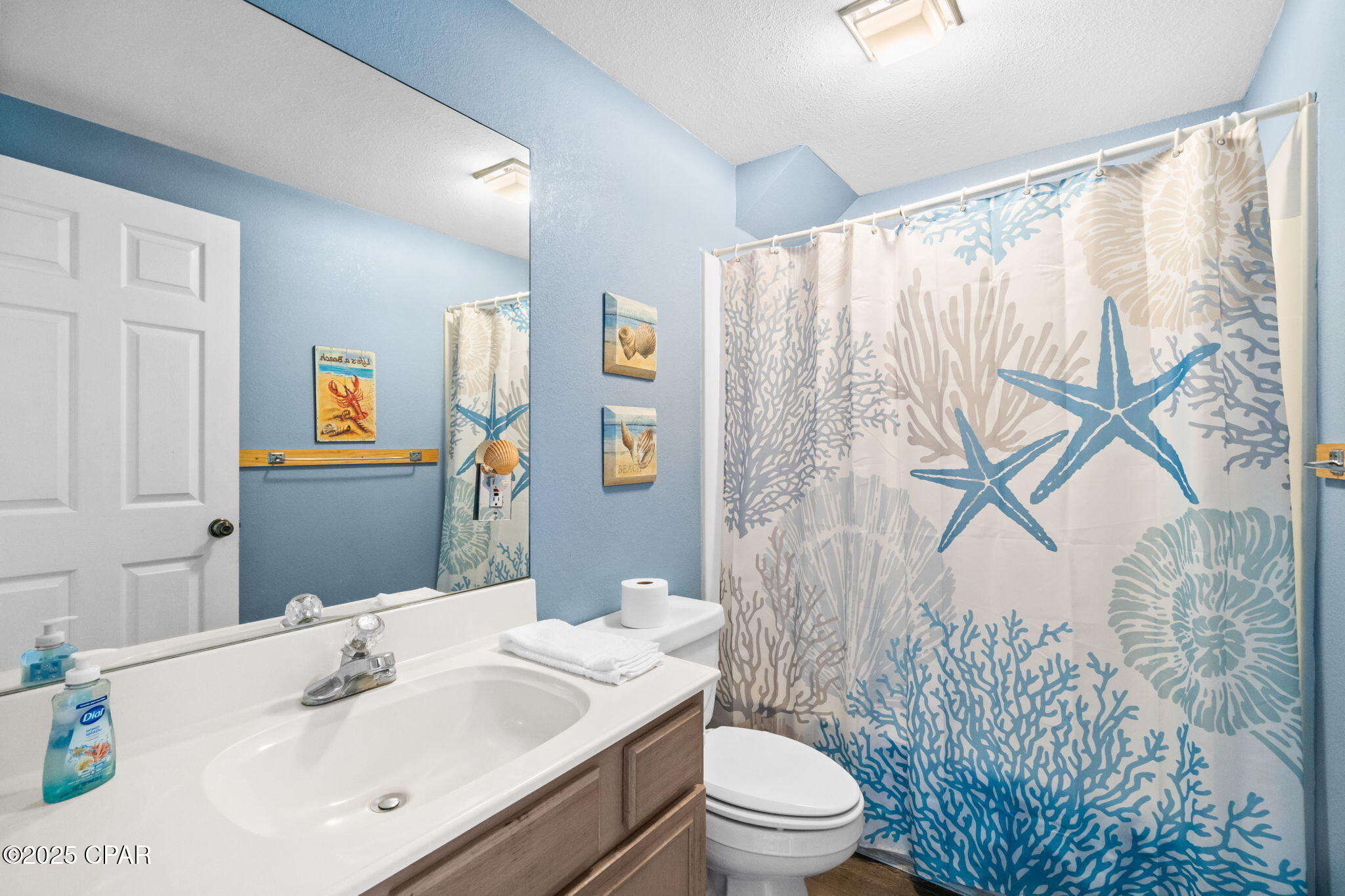 533 Barrier Dunes Drive, Port St. Joe