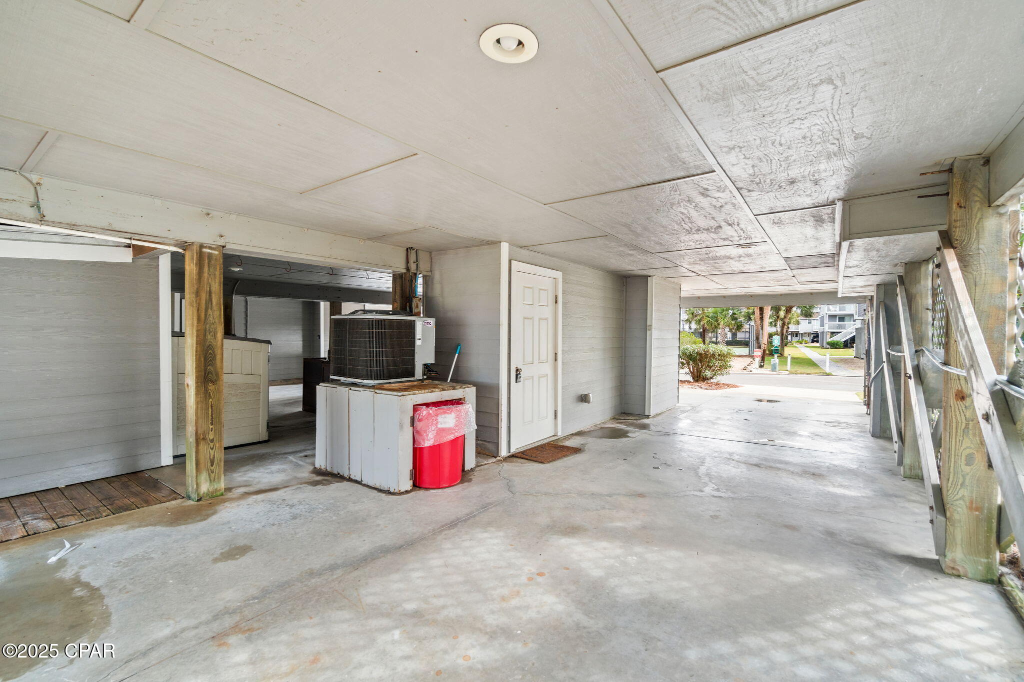 533 Barrier Dunes Drive, Port St. Joe
