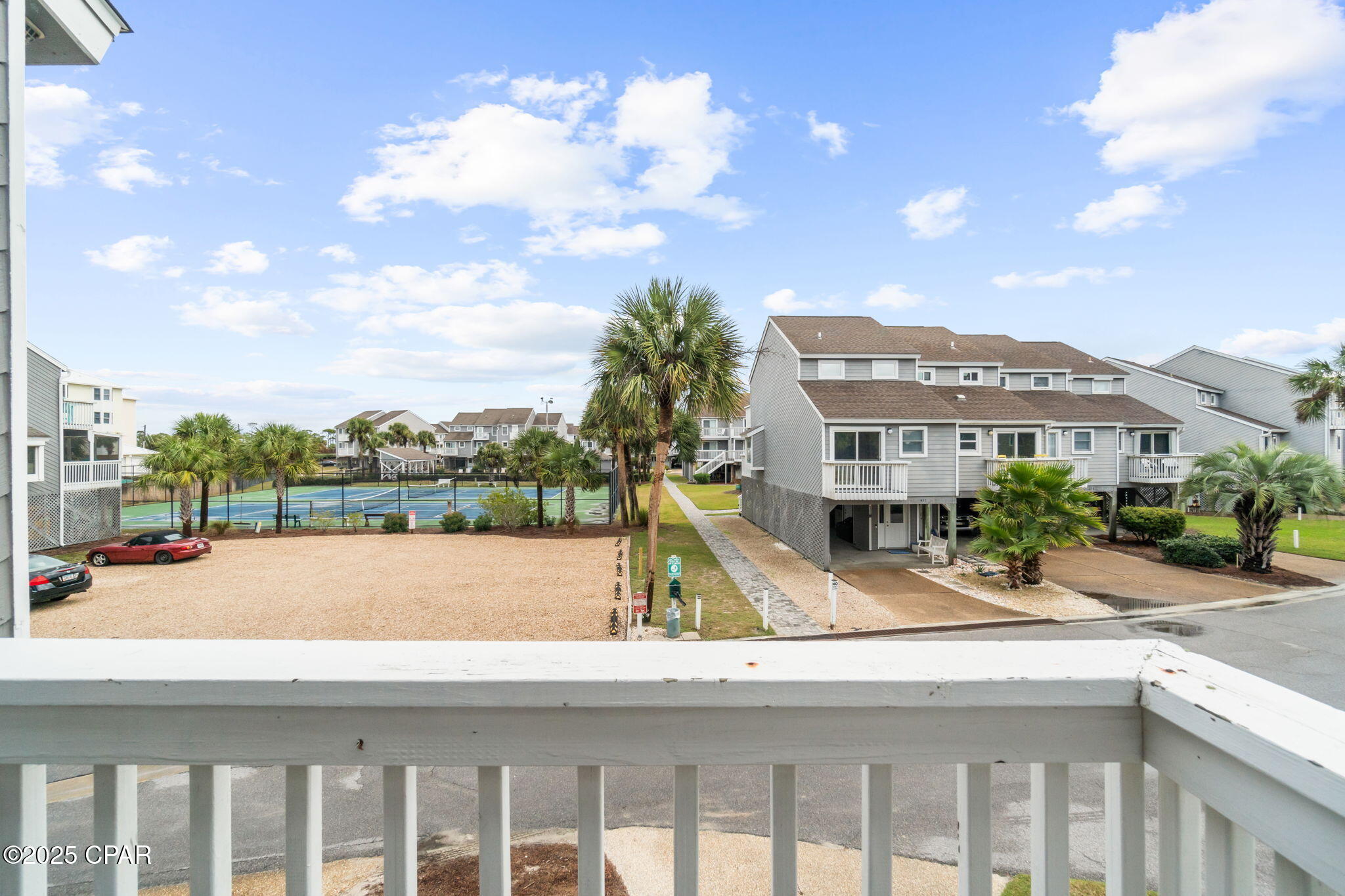 533 Barrier Dunes Drive, Port St. Joe