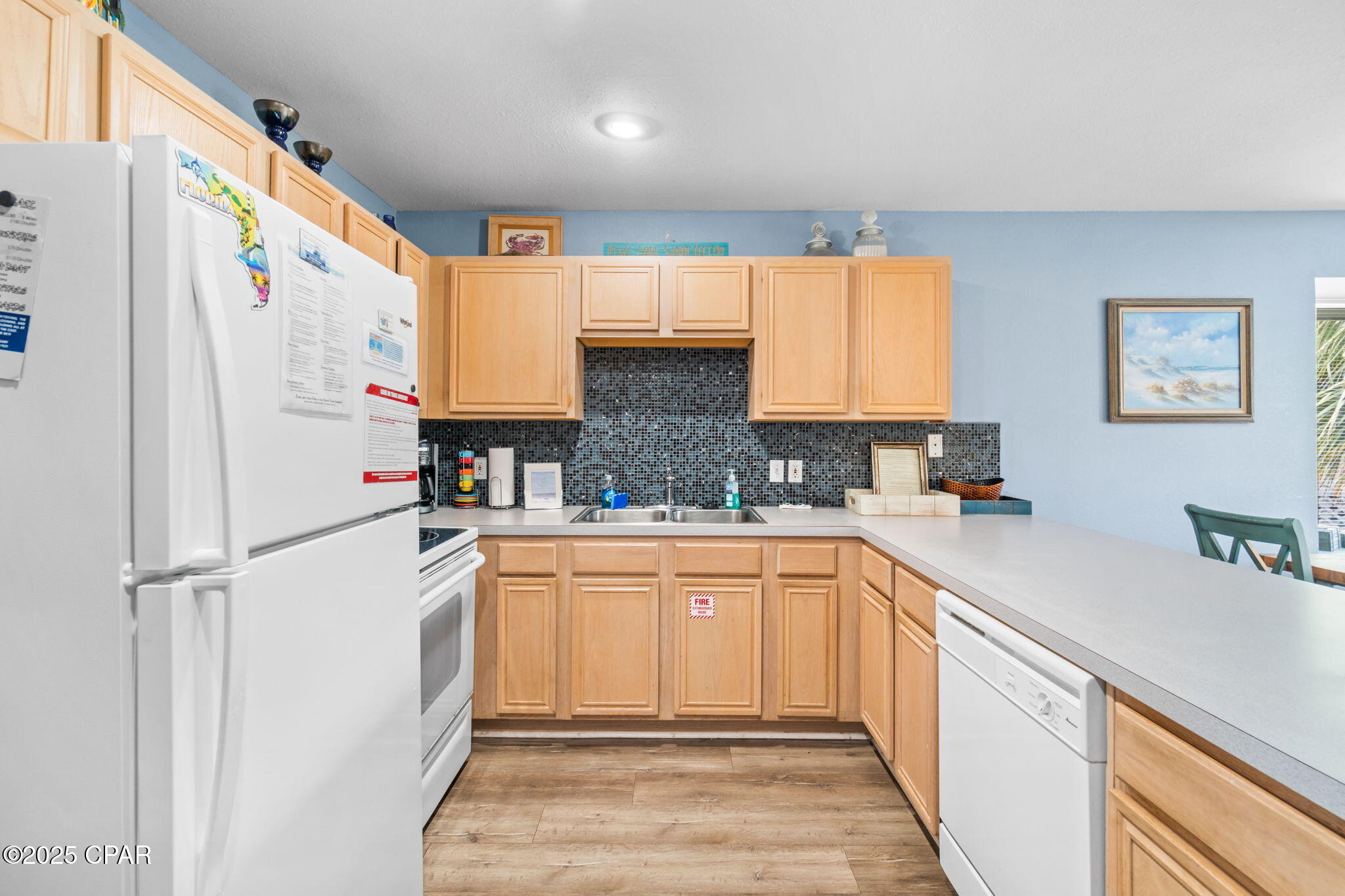 533 Barrier Dunes Drive, Port St. Joe