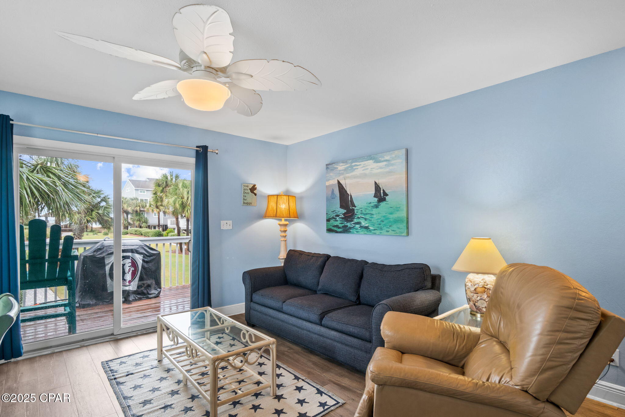 533 Barrier Dunes Drive, Port St. Joe