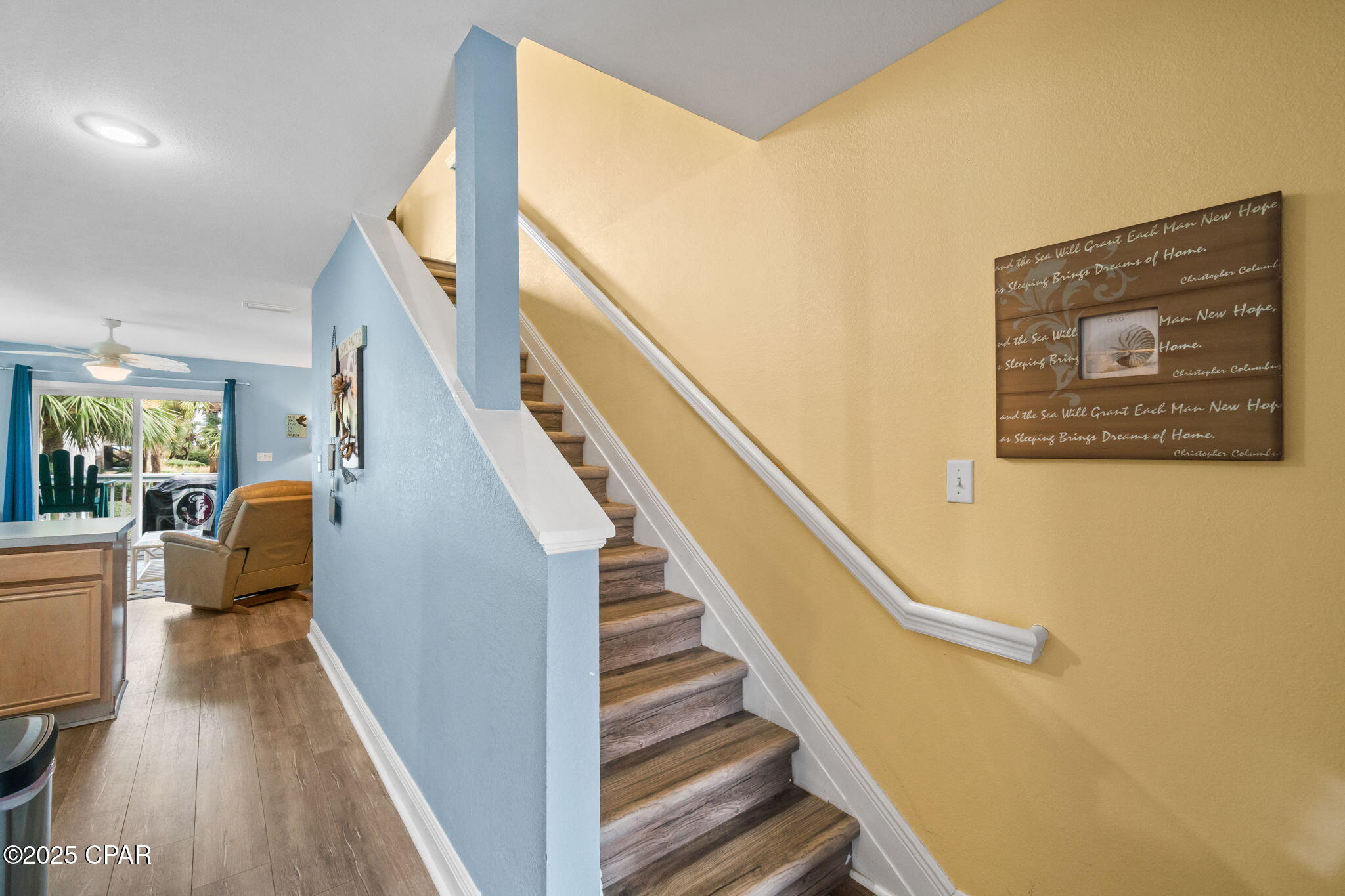 533 Barrier Dunes Drive, Port St. Joe