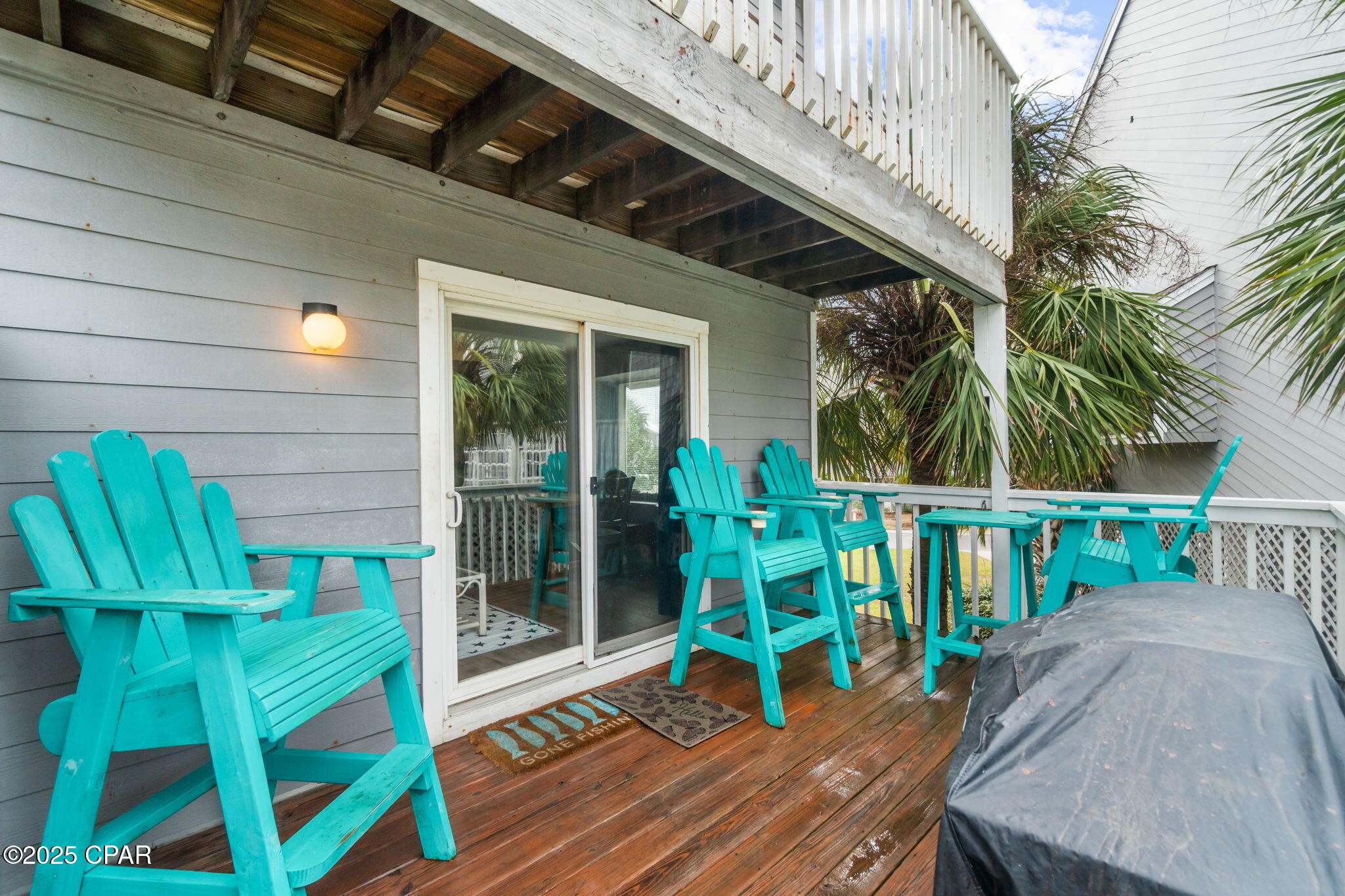 533 Barrier Dunes Drive, Port St. Joe