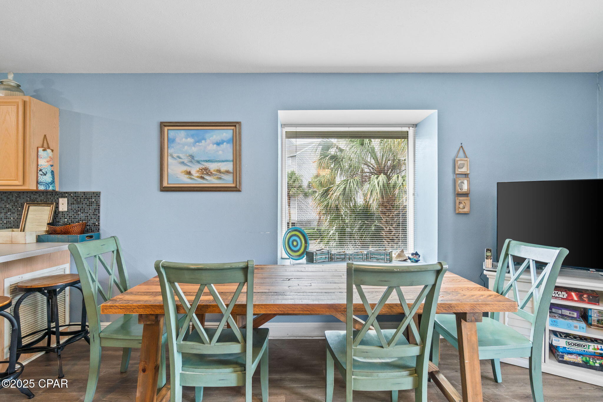 533 Barrier Dunes Drive, Port St. Joe