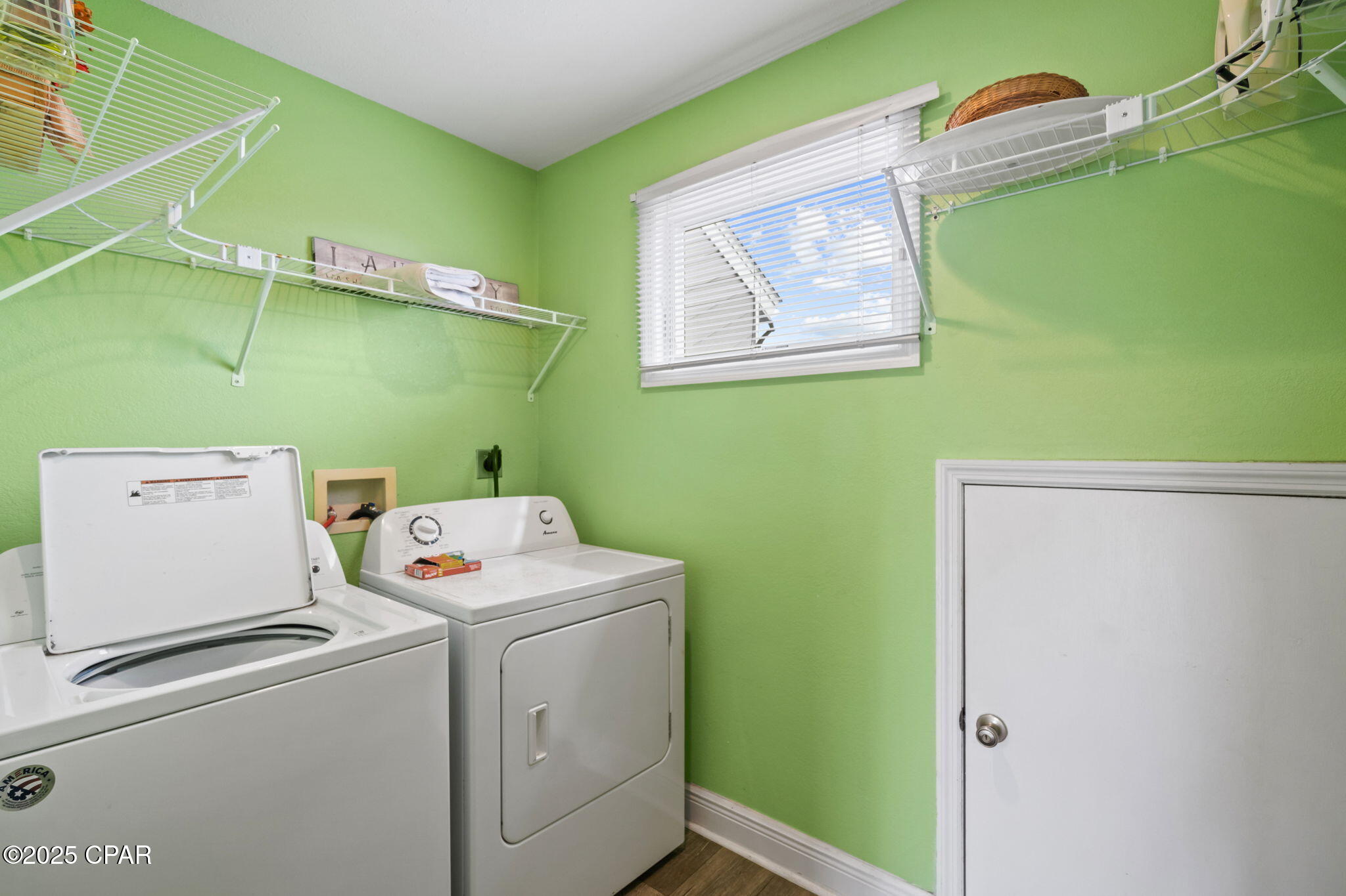 533 Barrier Dunes Drive, Port St. Joe