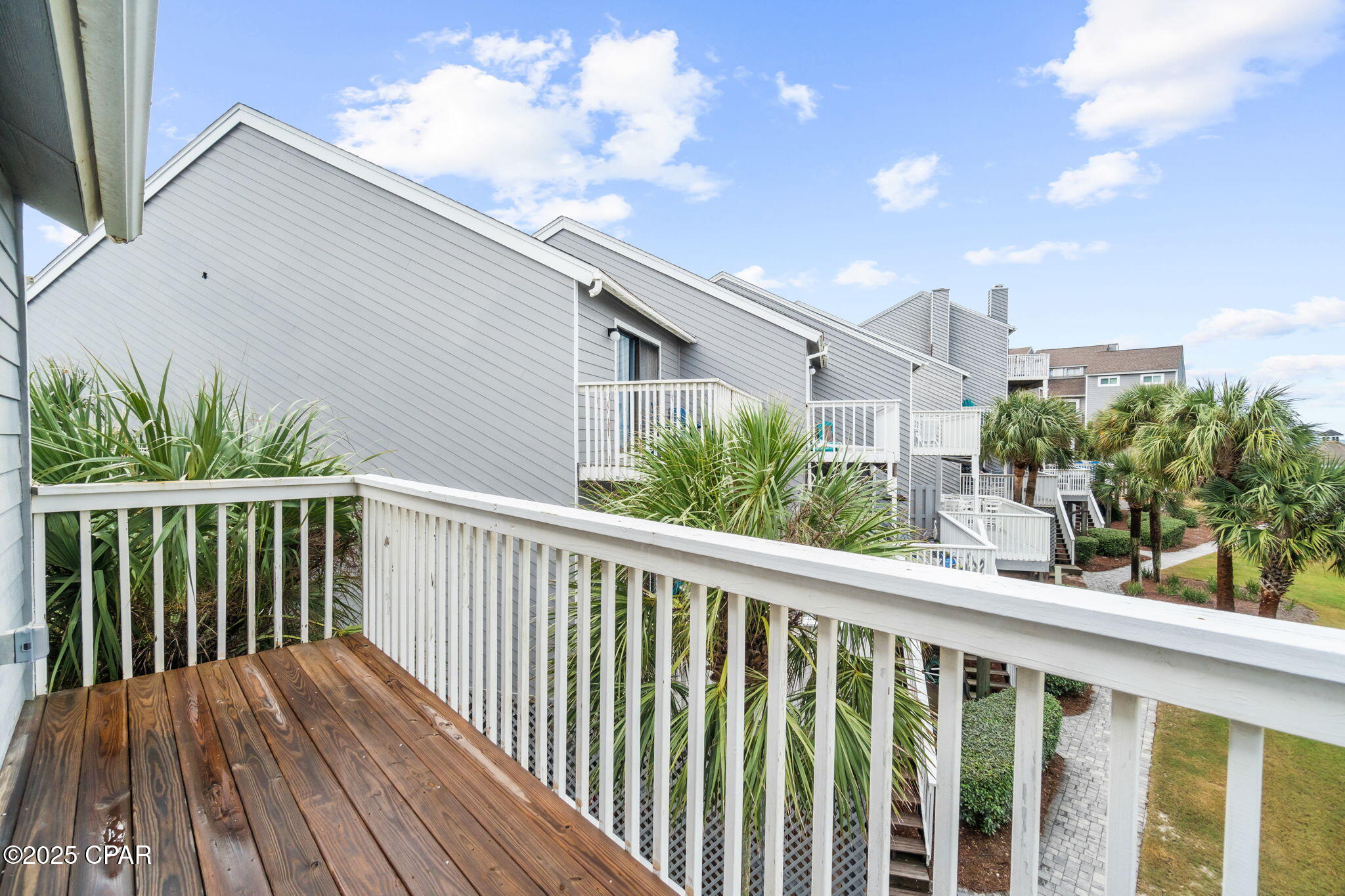 533 Barrier Dunes Drive, Port St. Joe