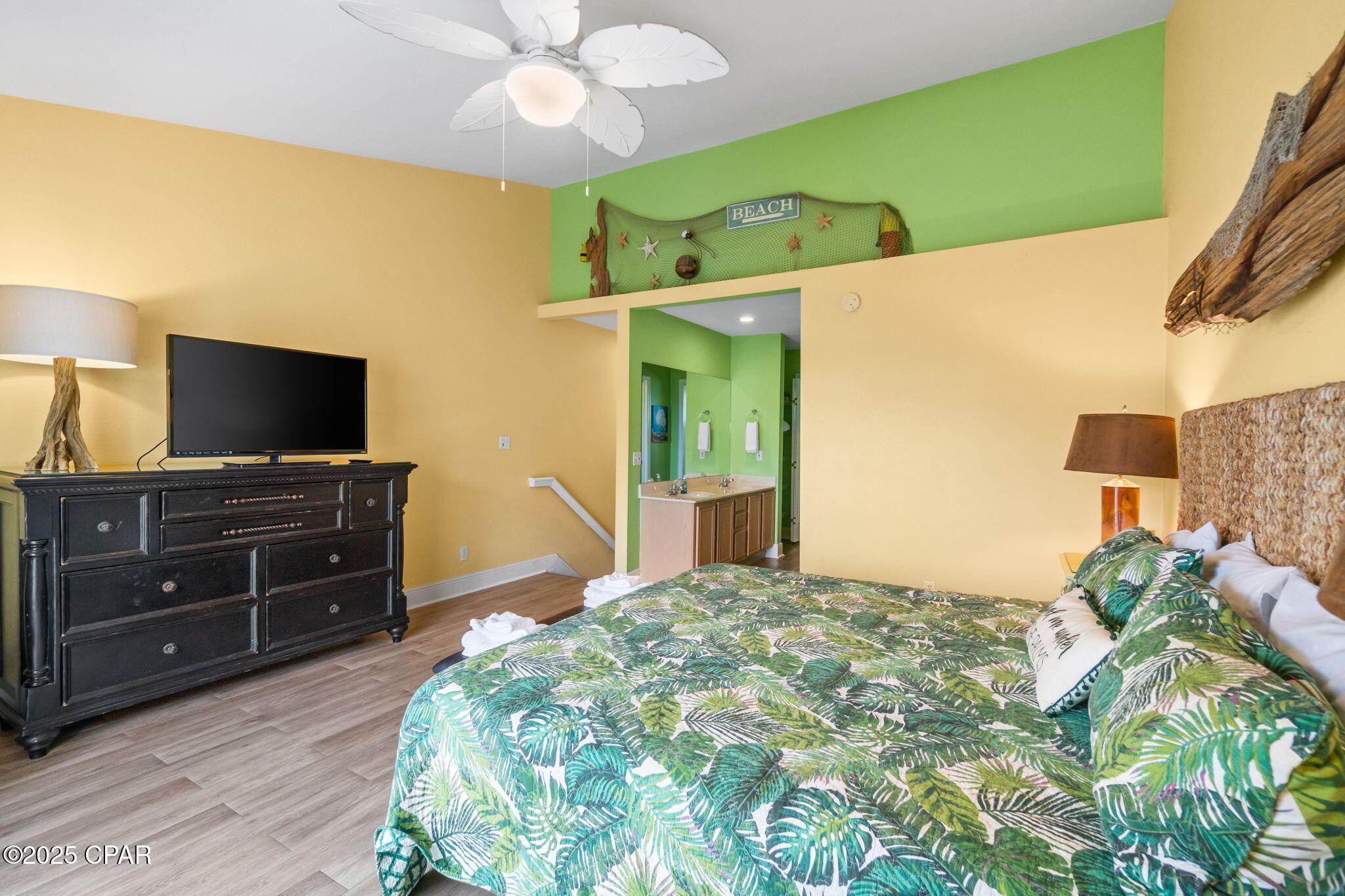 533 Barrier Dunes Drive, Port St. Joe