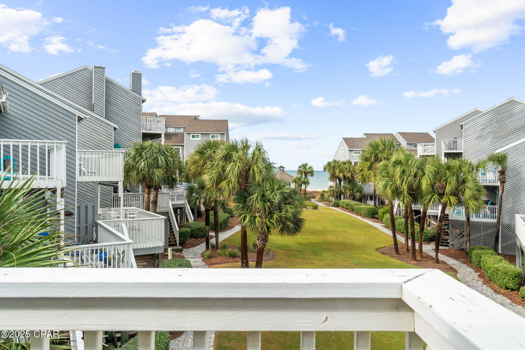 533 Barrier Dunes Drive, Port St. Joe