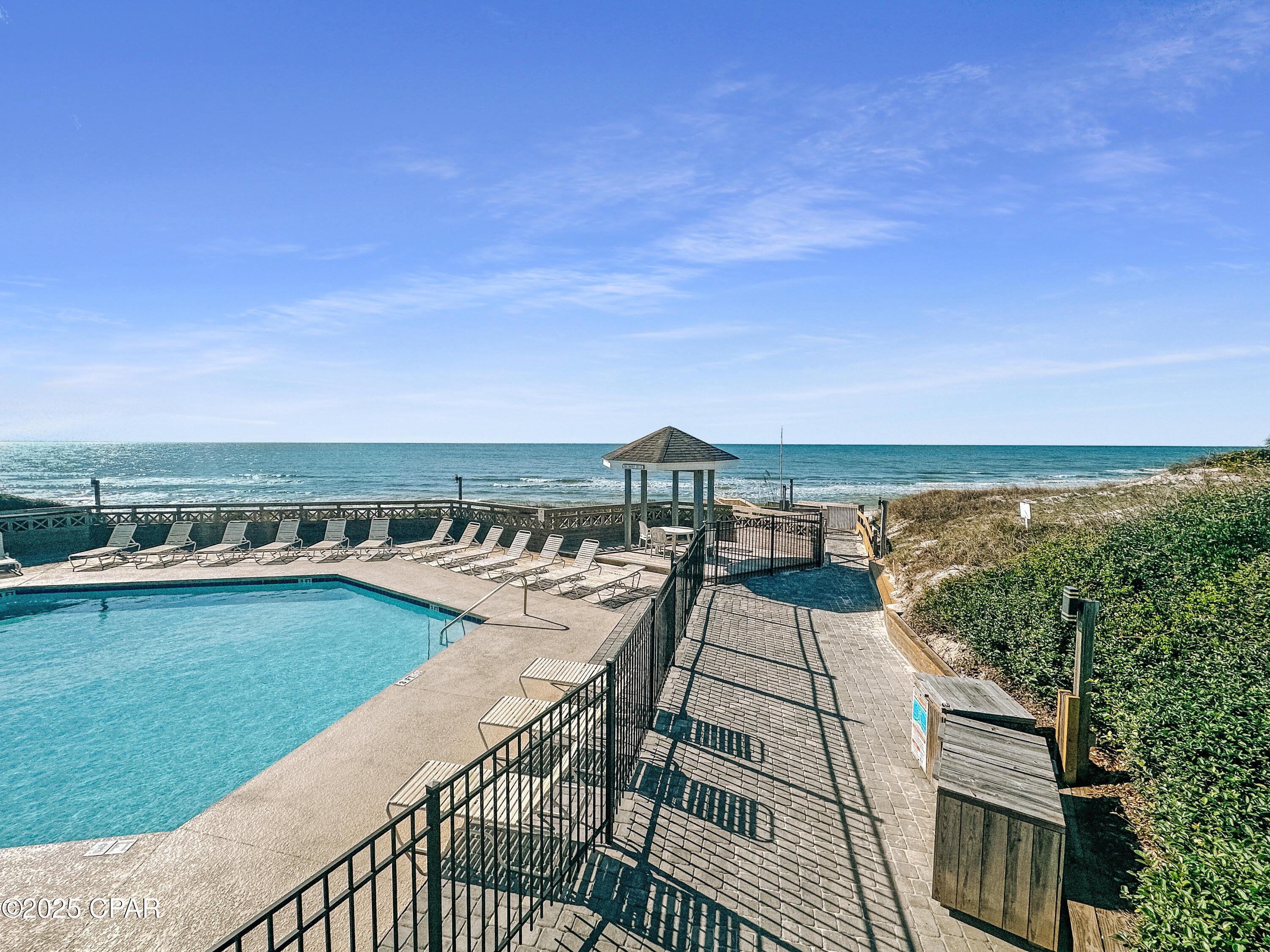 533 Barrier Dunes Drive, Port St. Joe