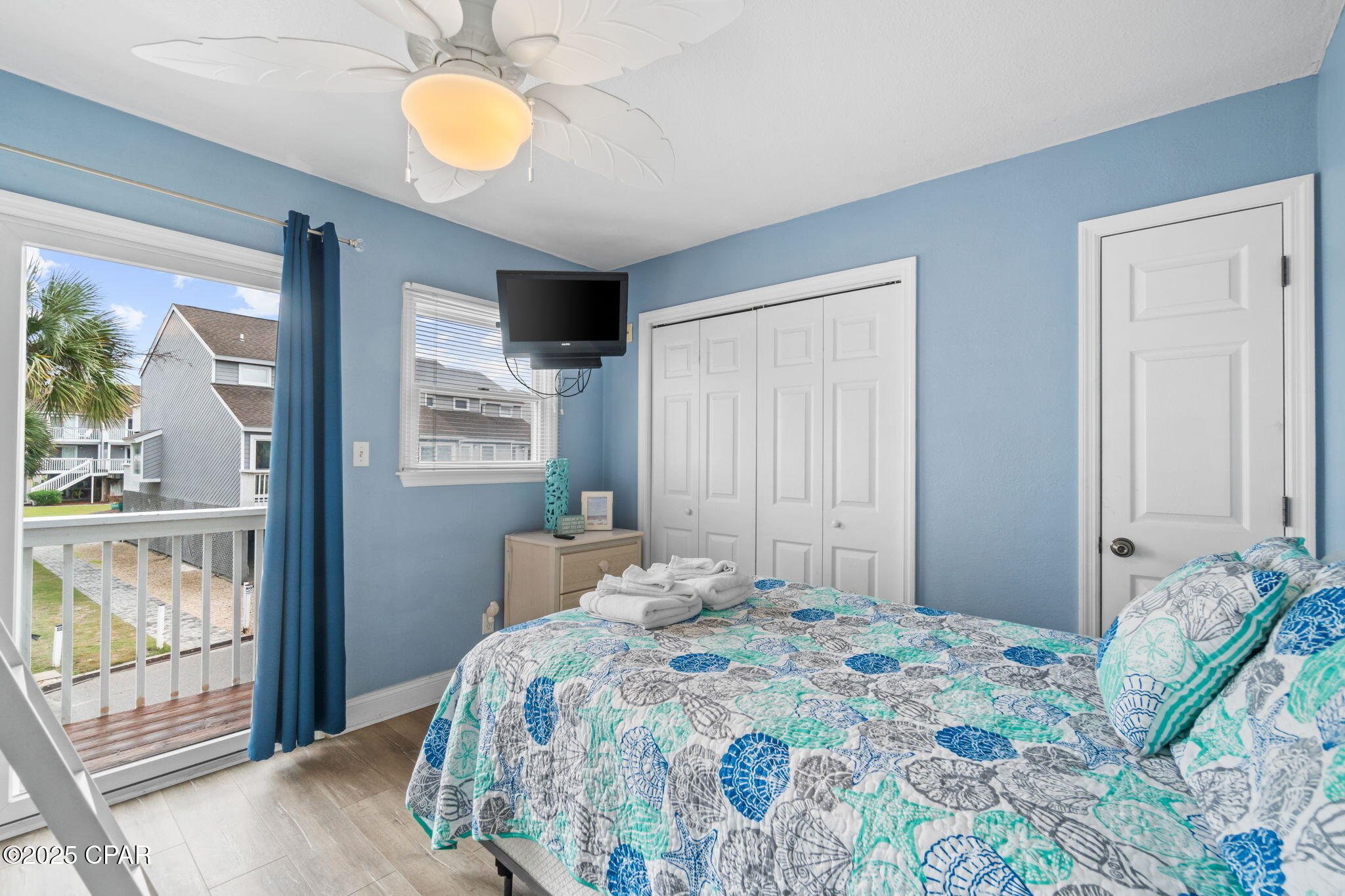 533 Barrier Dunes Drive, Port St. Joe