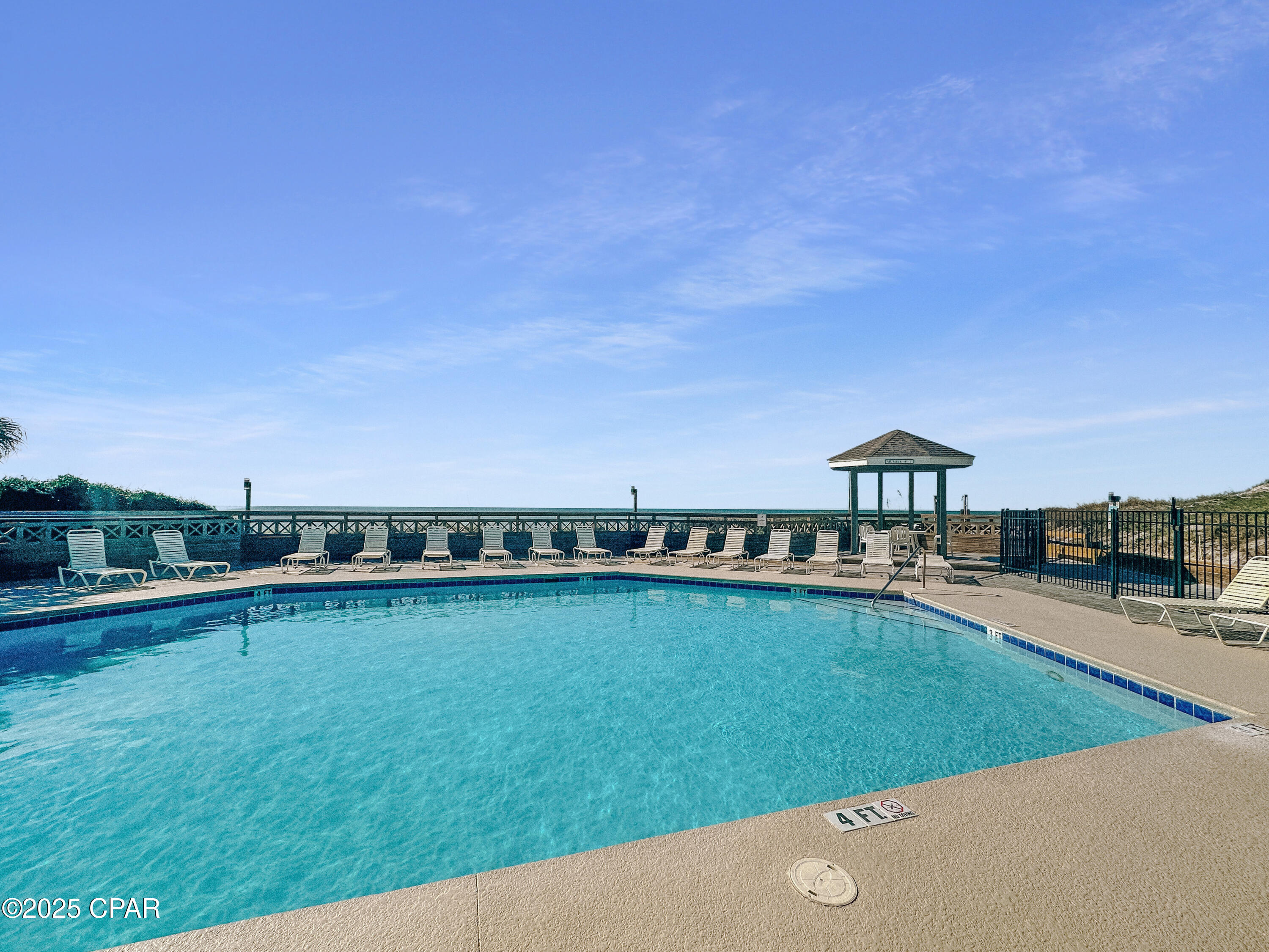 533 Barrier Dunes Drive, Port St. Joe