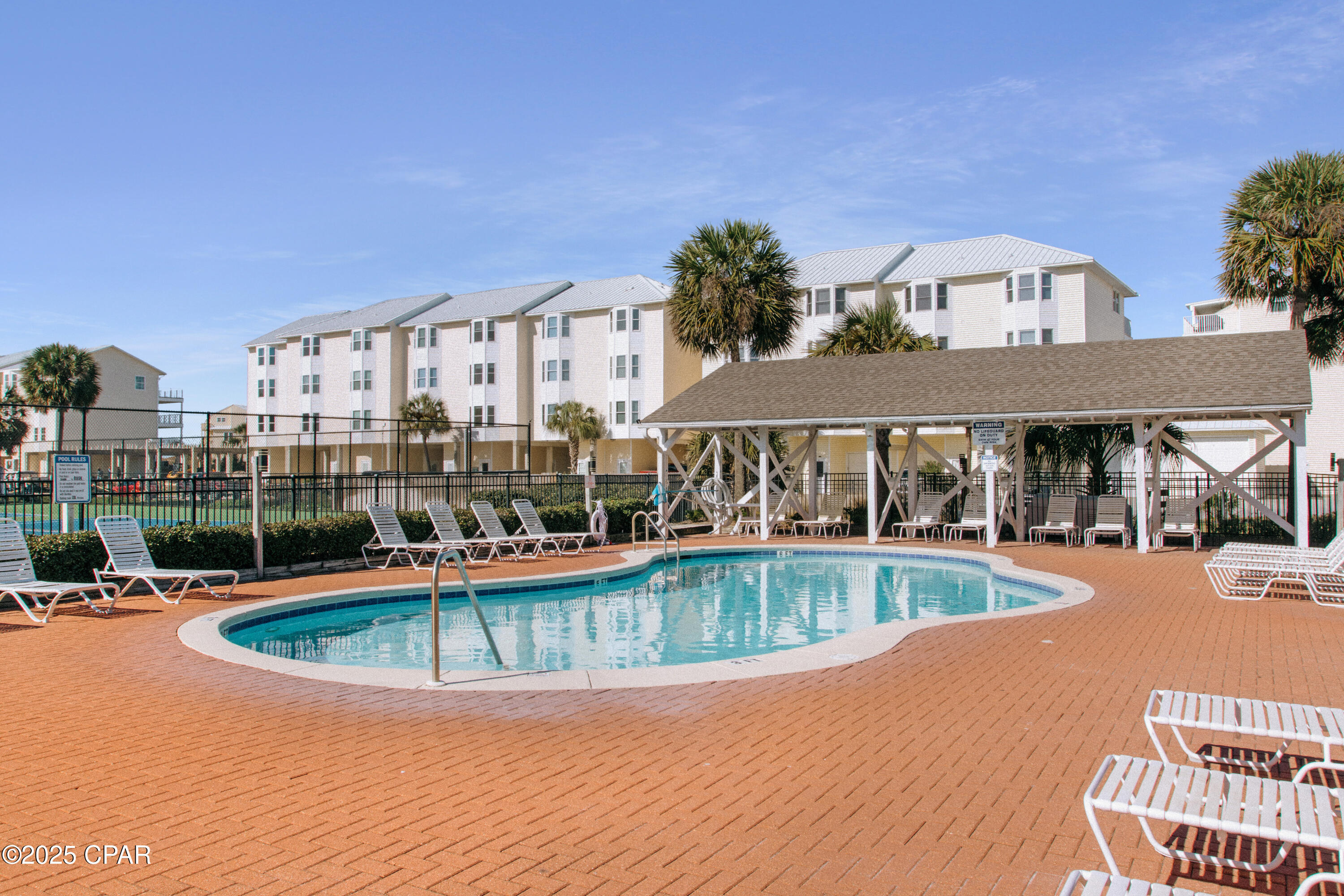 533 Barrier Dunes Drive, Port St. Joe