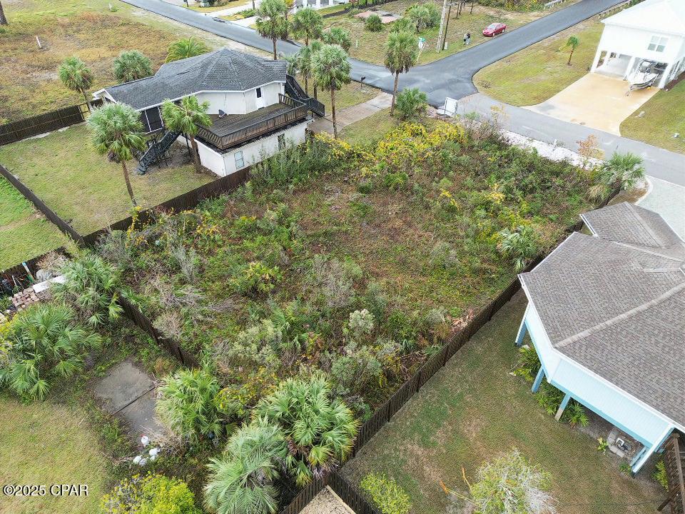 228 Nannook Road
