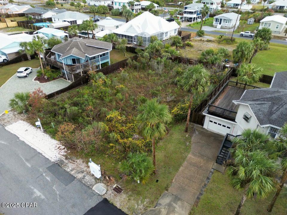 228 Nannook Road