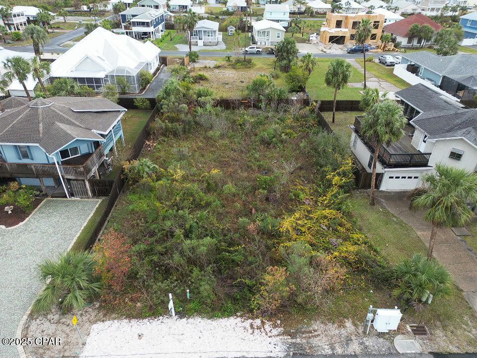 228 Nannook Road