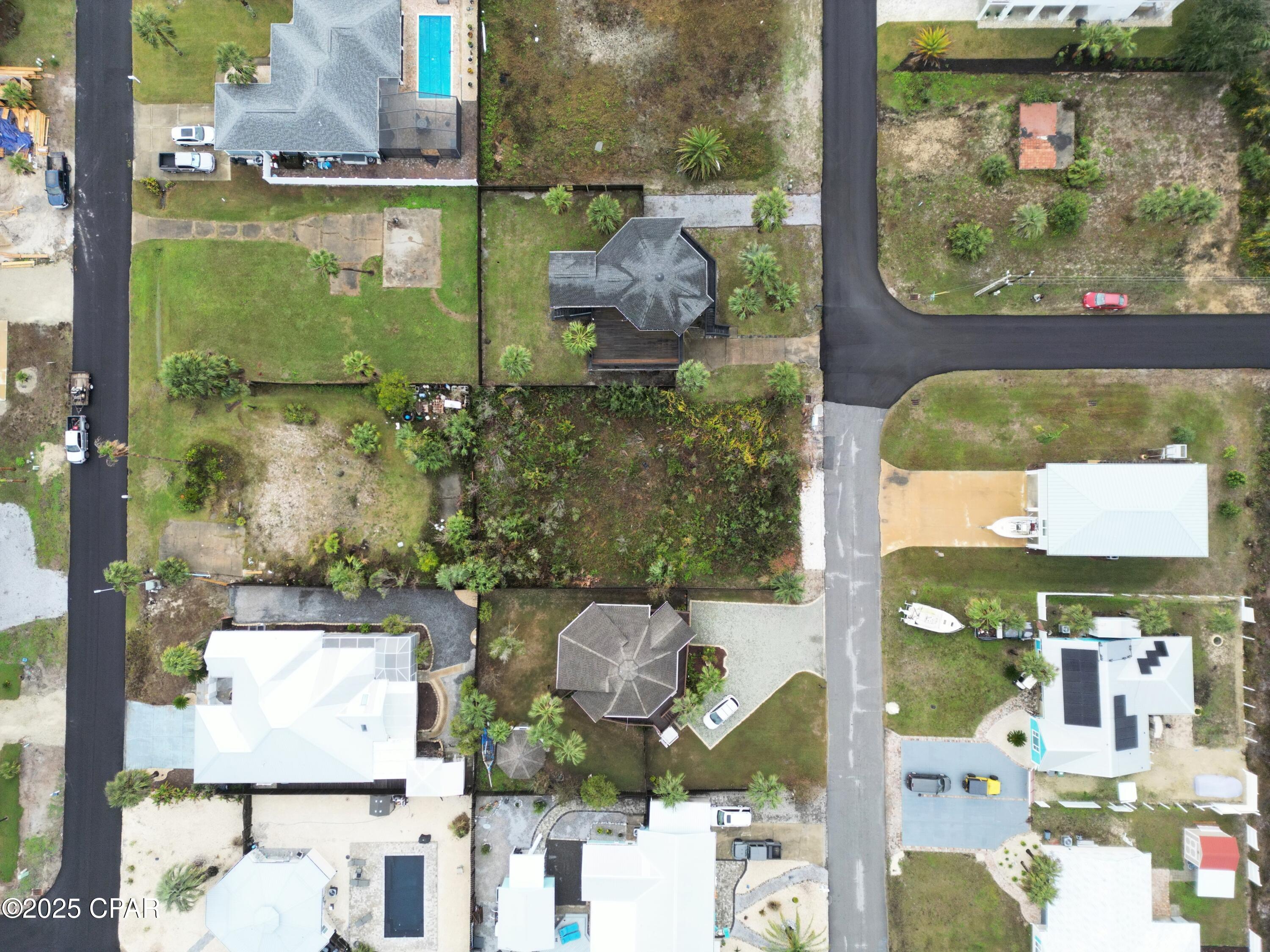 228 Nannook Road