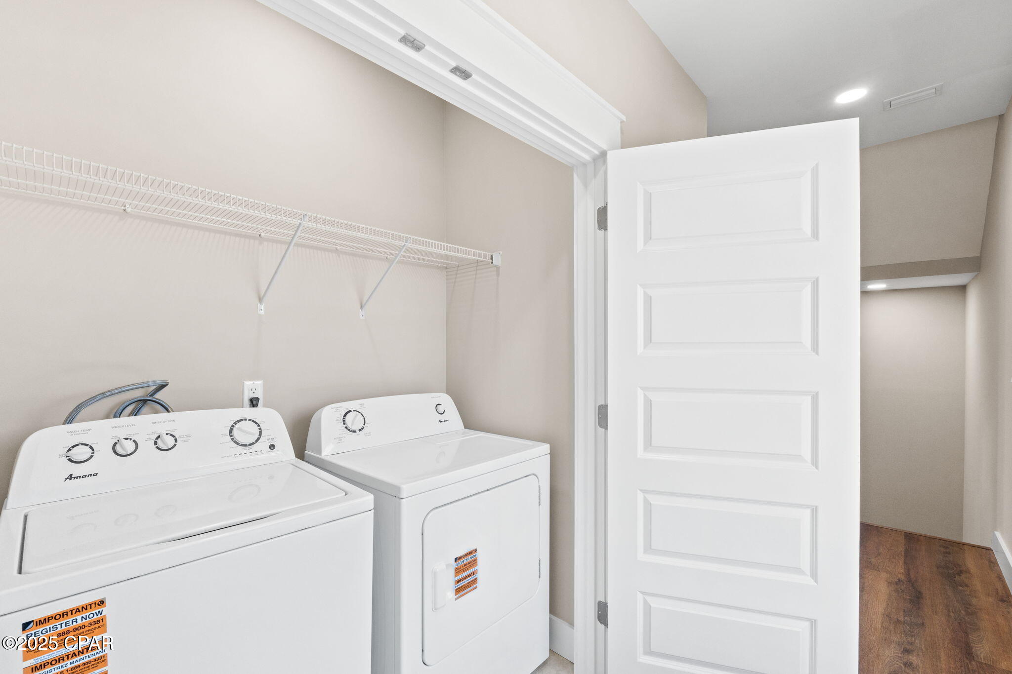 9106 W Highway 98, Port St. Joe