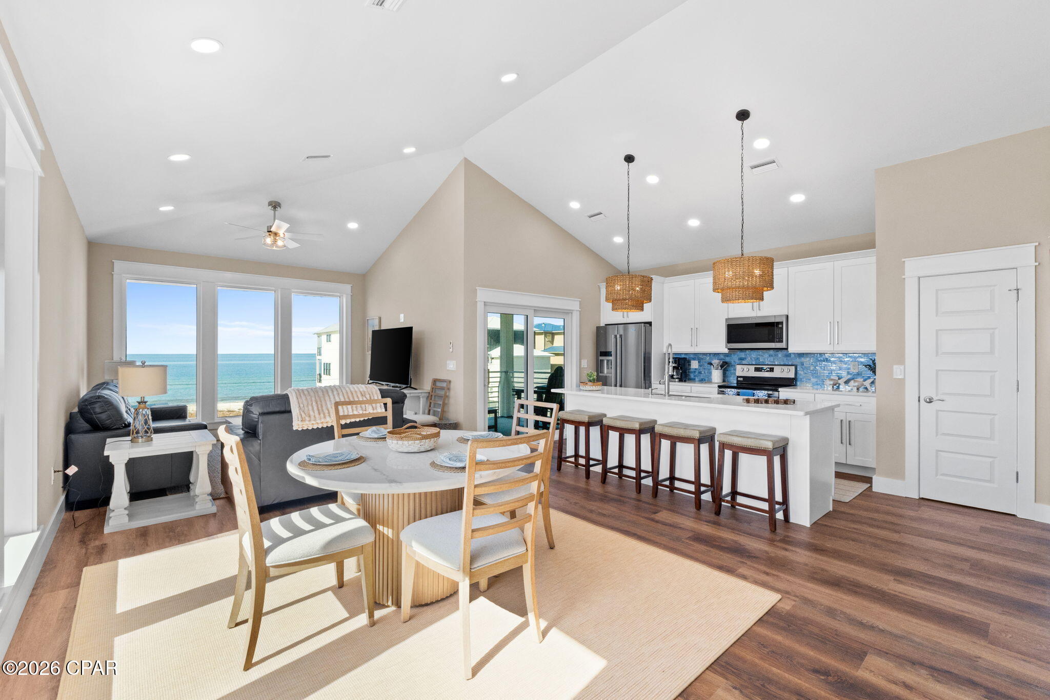 9106 W Highway 98, Port St. Joe