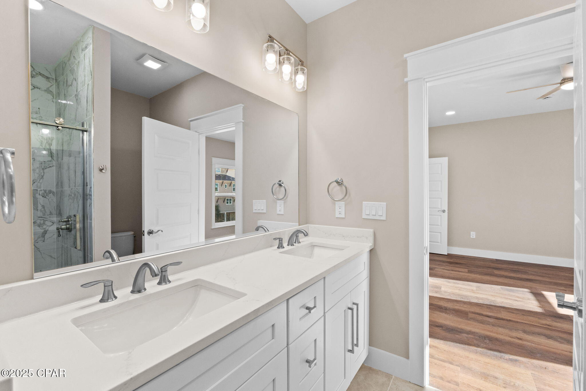 9106 W Highway 98, Port St. Joe