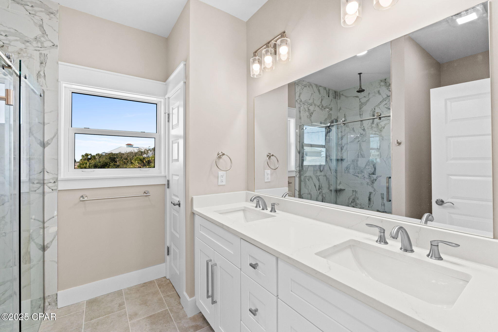 9106 W Highway 98, Port St. Joe