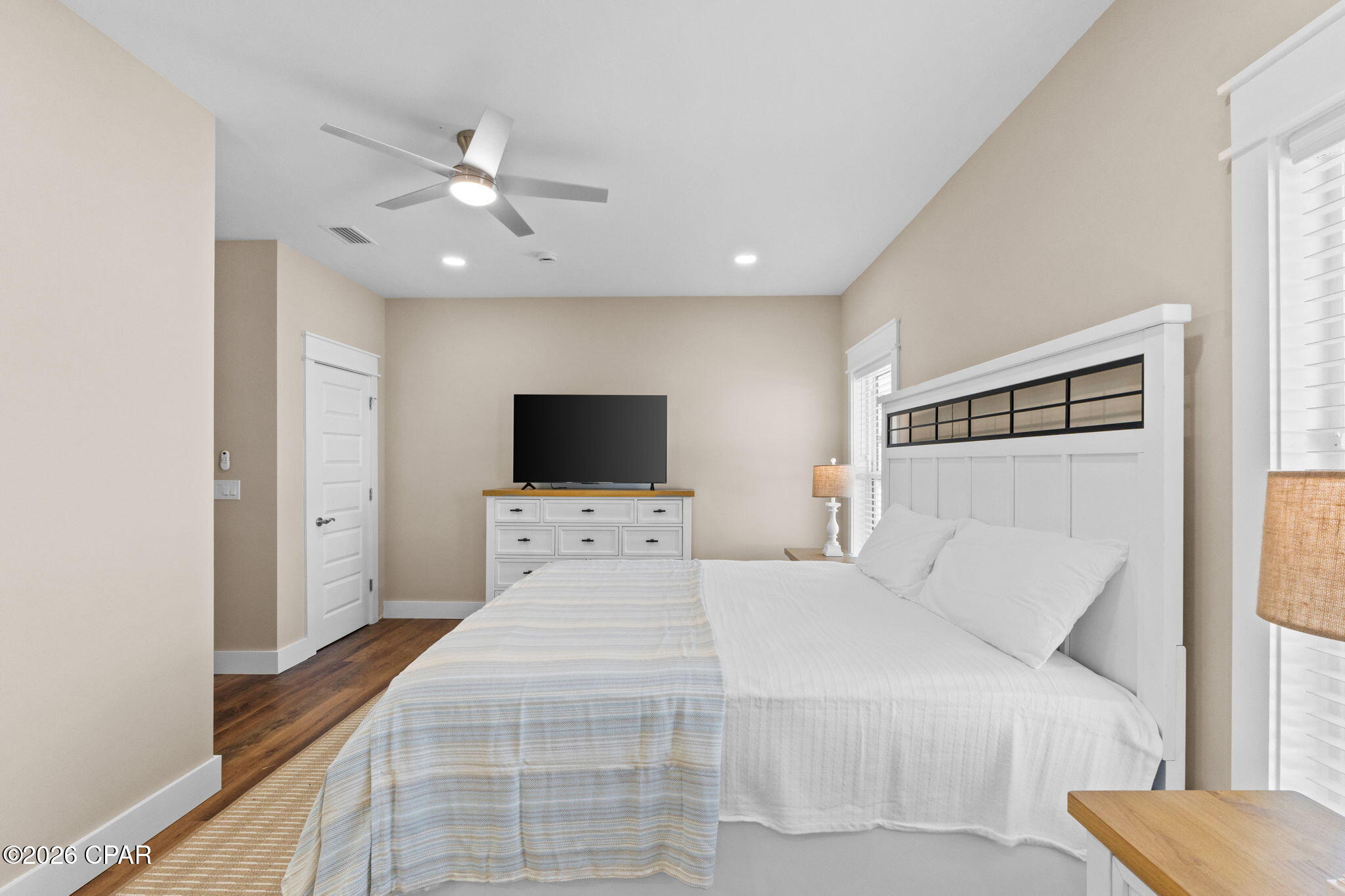 9106 W Highway 98, Port St. Joe