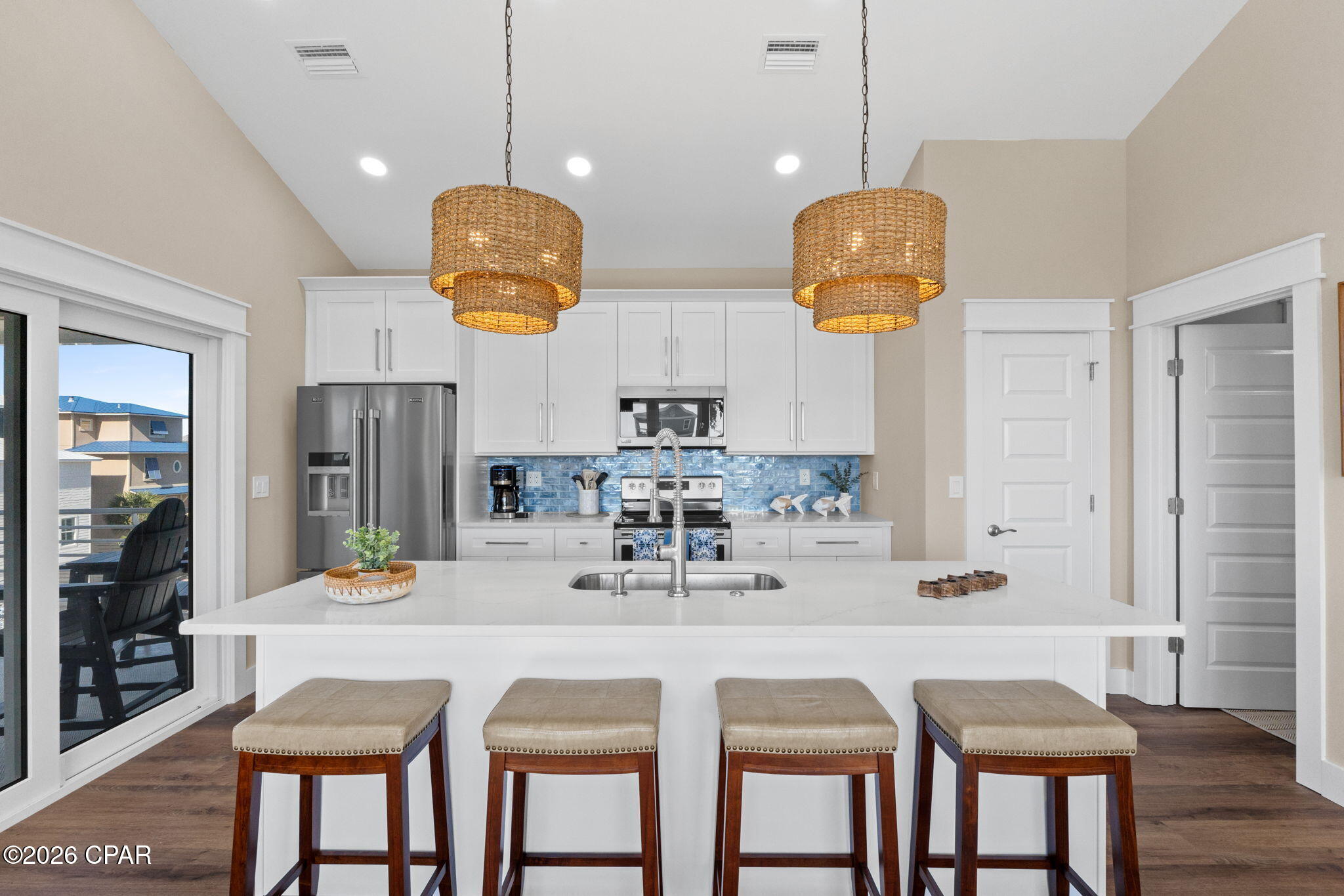 9106 W Highway 98, Port St. Joe
