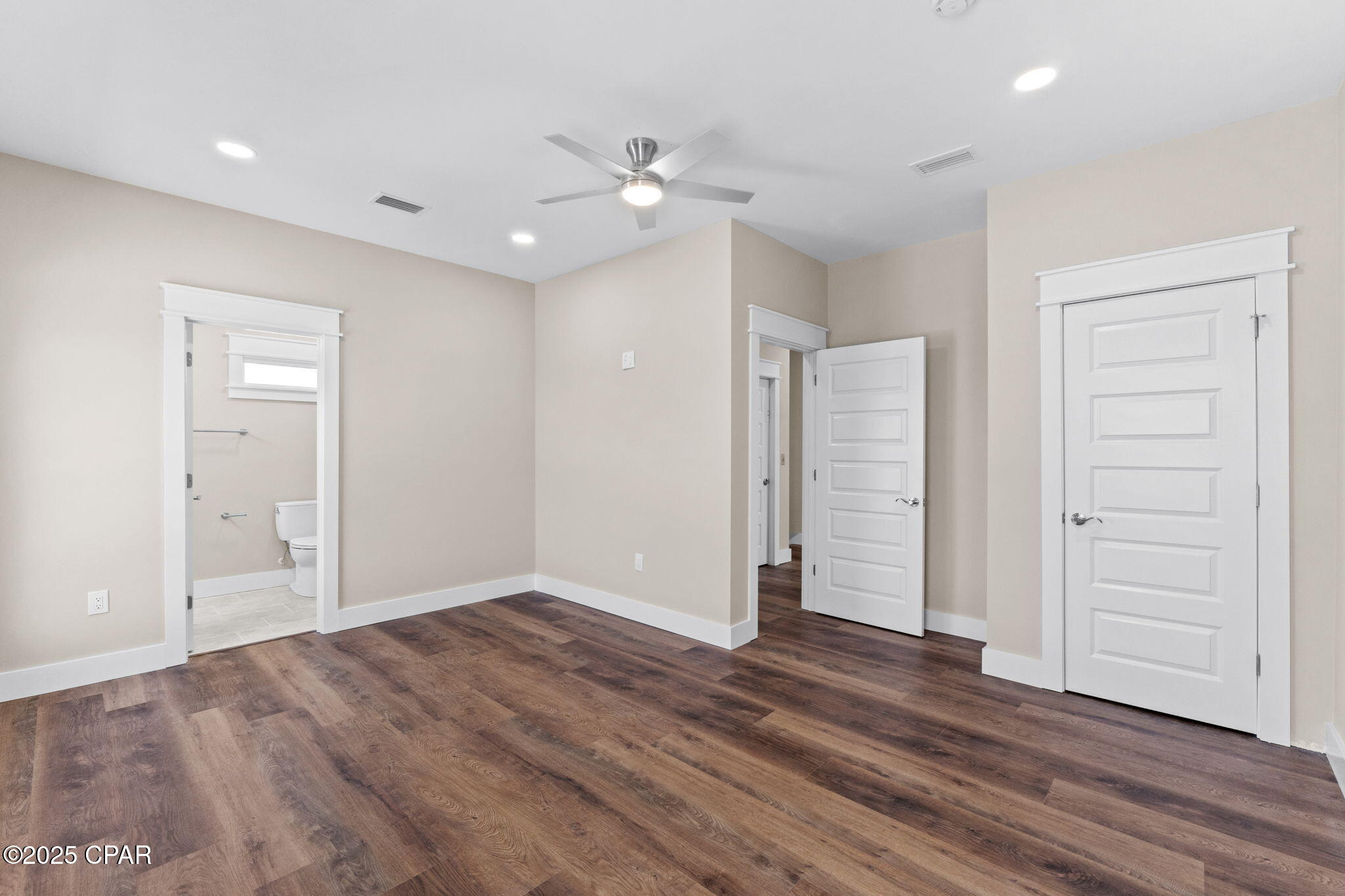 9106 W Highway 98, Port St. Joe