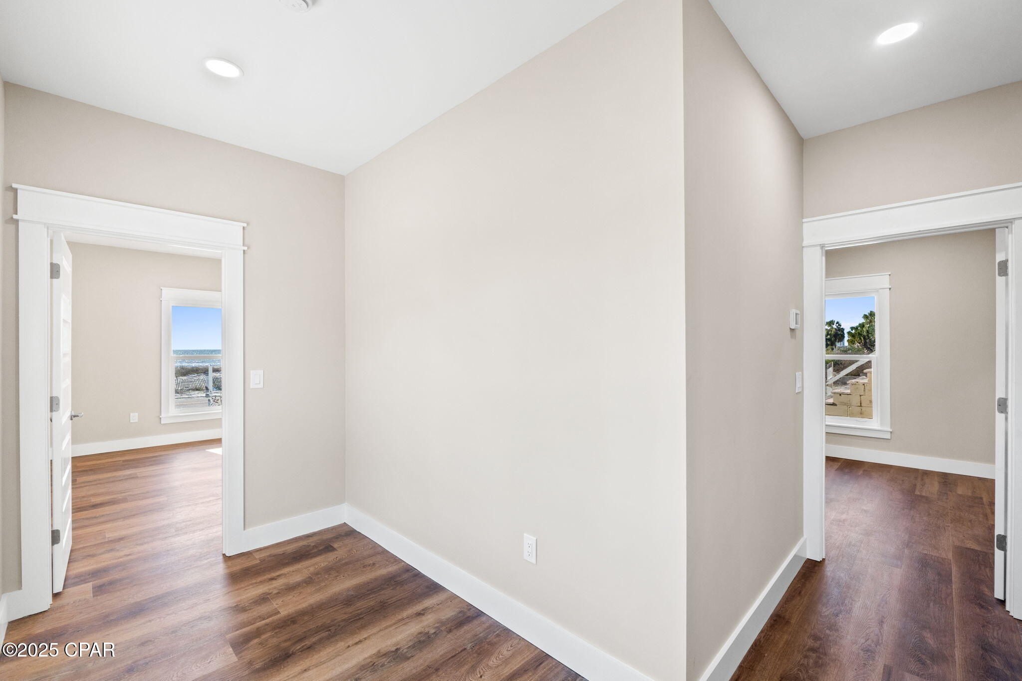 9106 W Highway 98, Port St. Joe