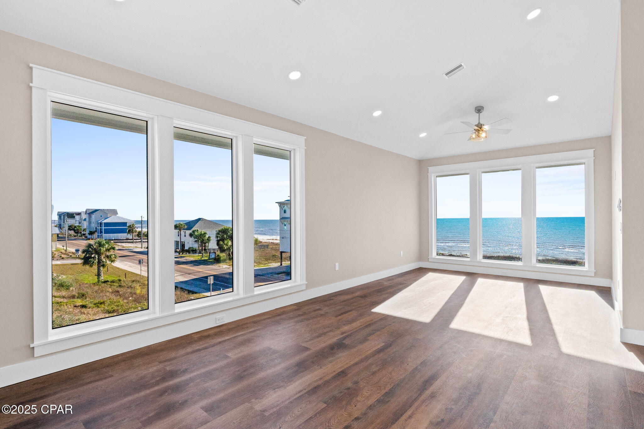 9106 W Highway 98, Port St. Joe