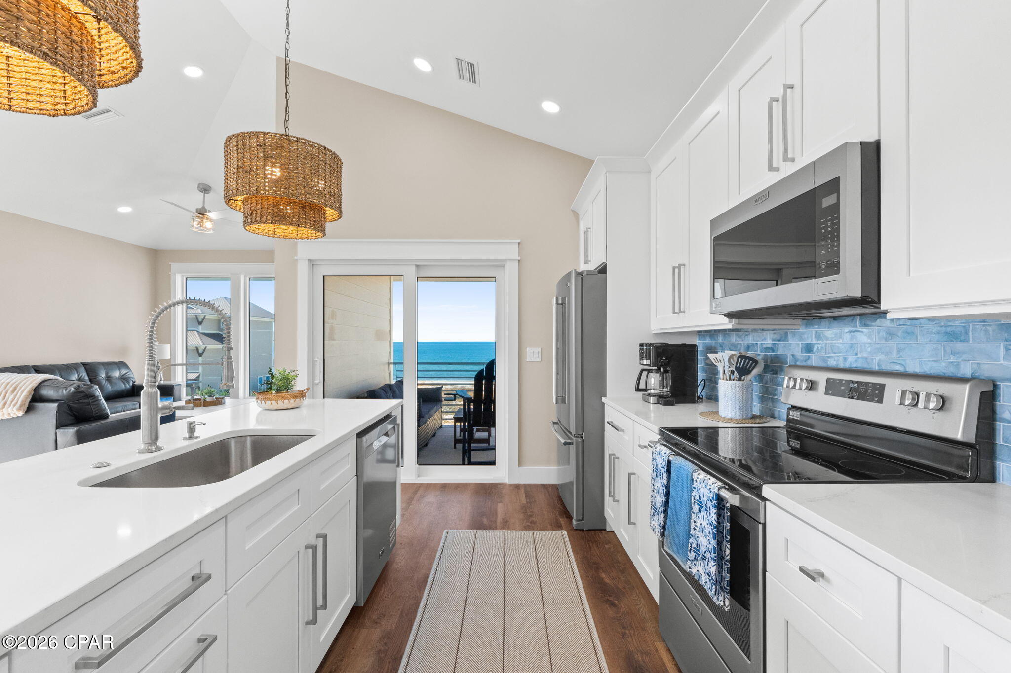 9106 W Highway 98, Port St. Joe