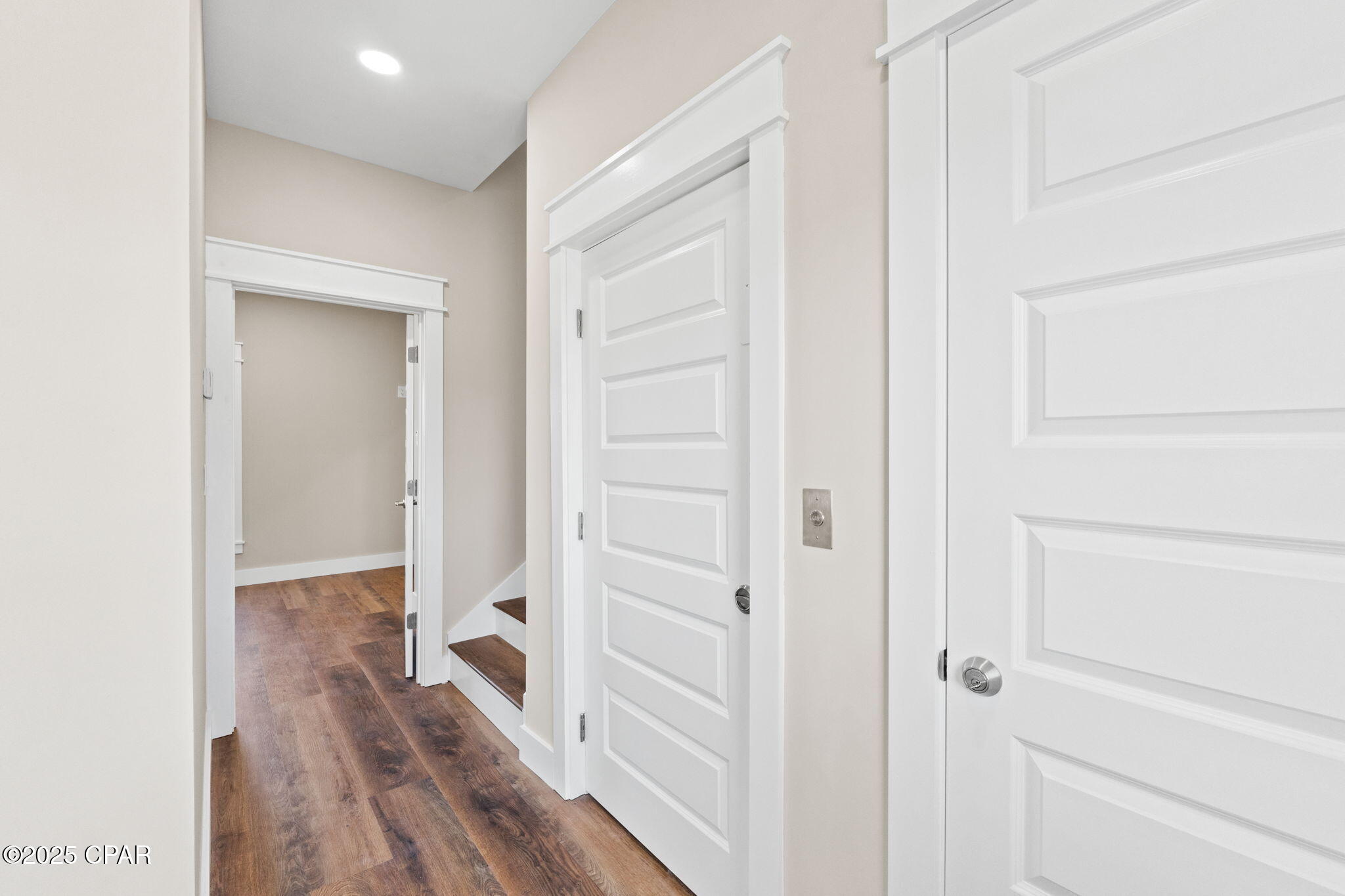 9106 W Highway 98, Port St. Joe