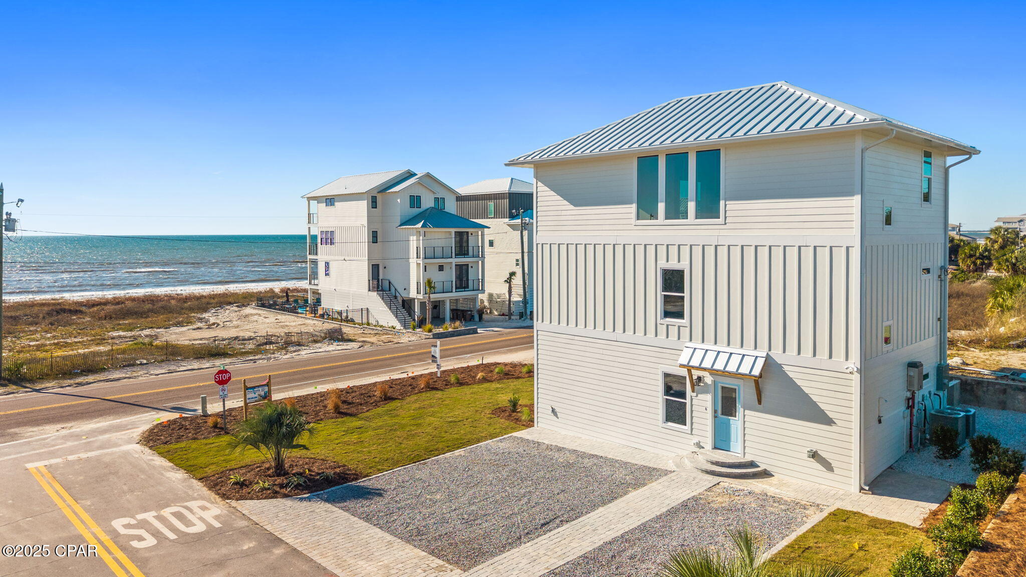 9106 W Highway 98, Port St. Joe